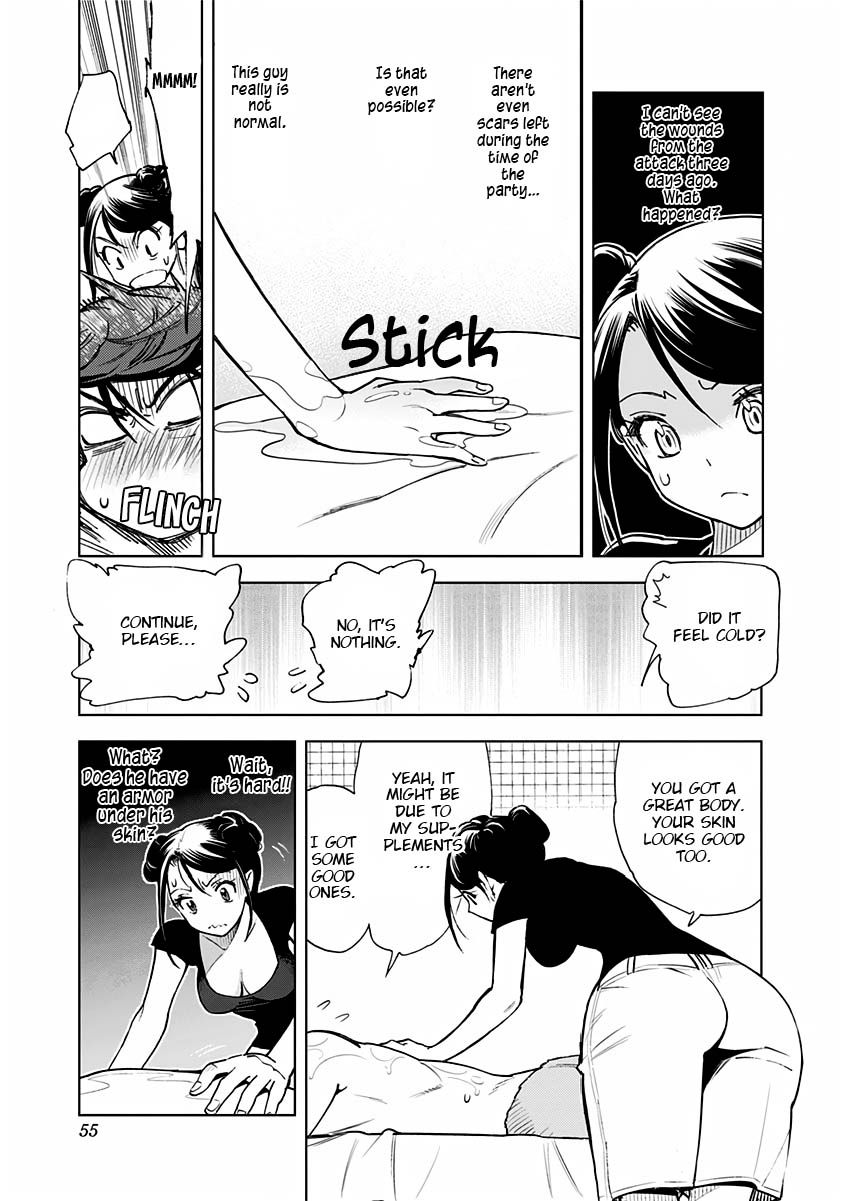 Page 15 of Chapter 2