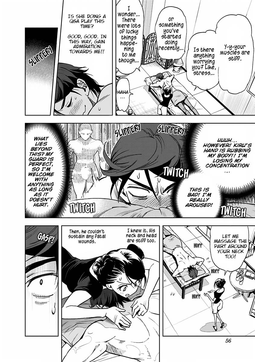Page 16 of Chapter 2
