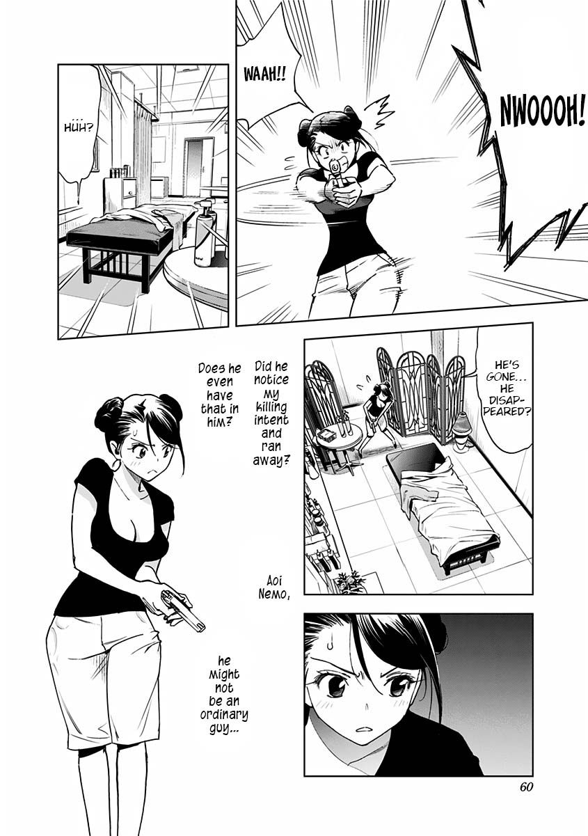 Page 20 of Chapter 2