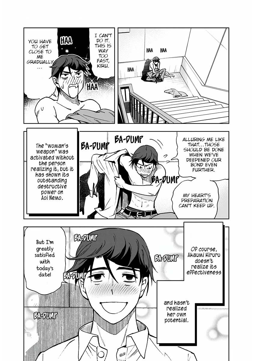 Page 21 of Chapter 2