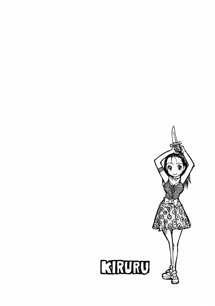 Page 22 of Chapter 2