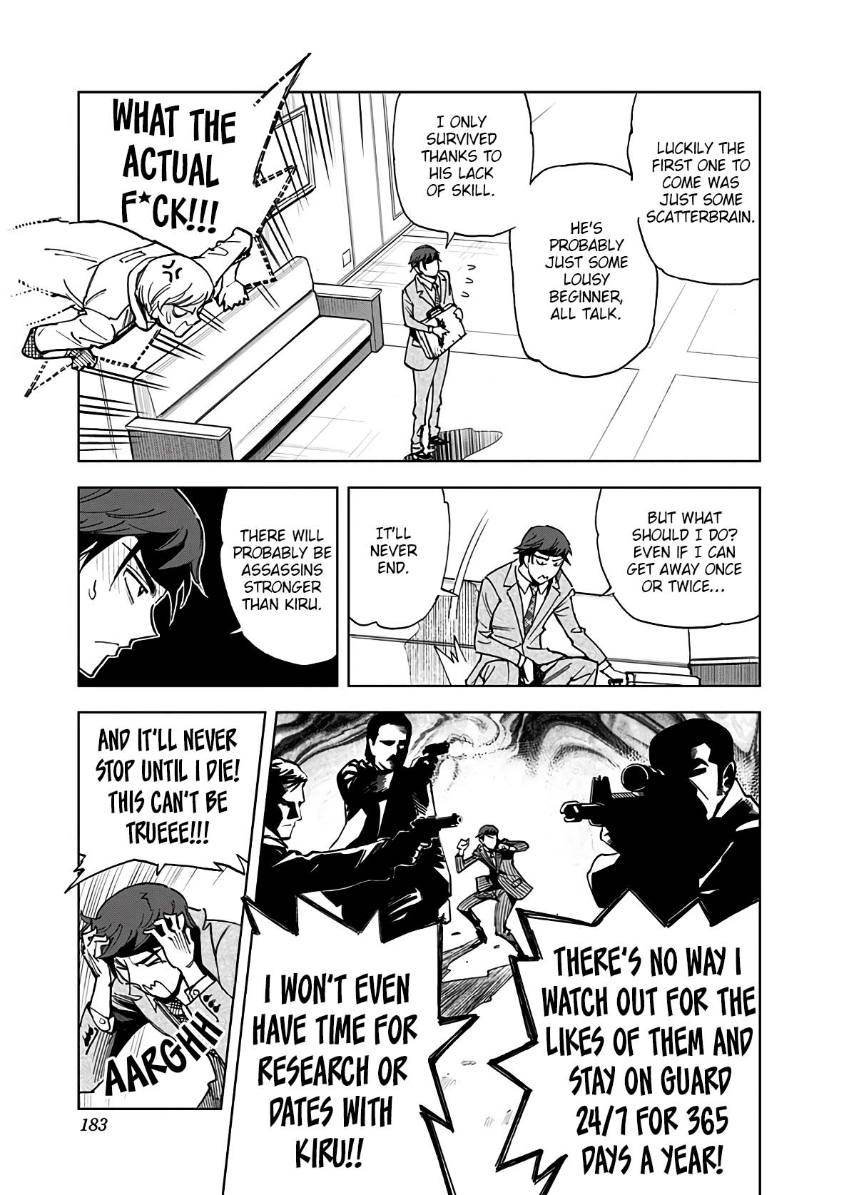Page 3 of Chapter 20