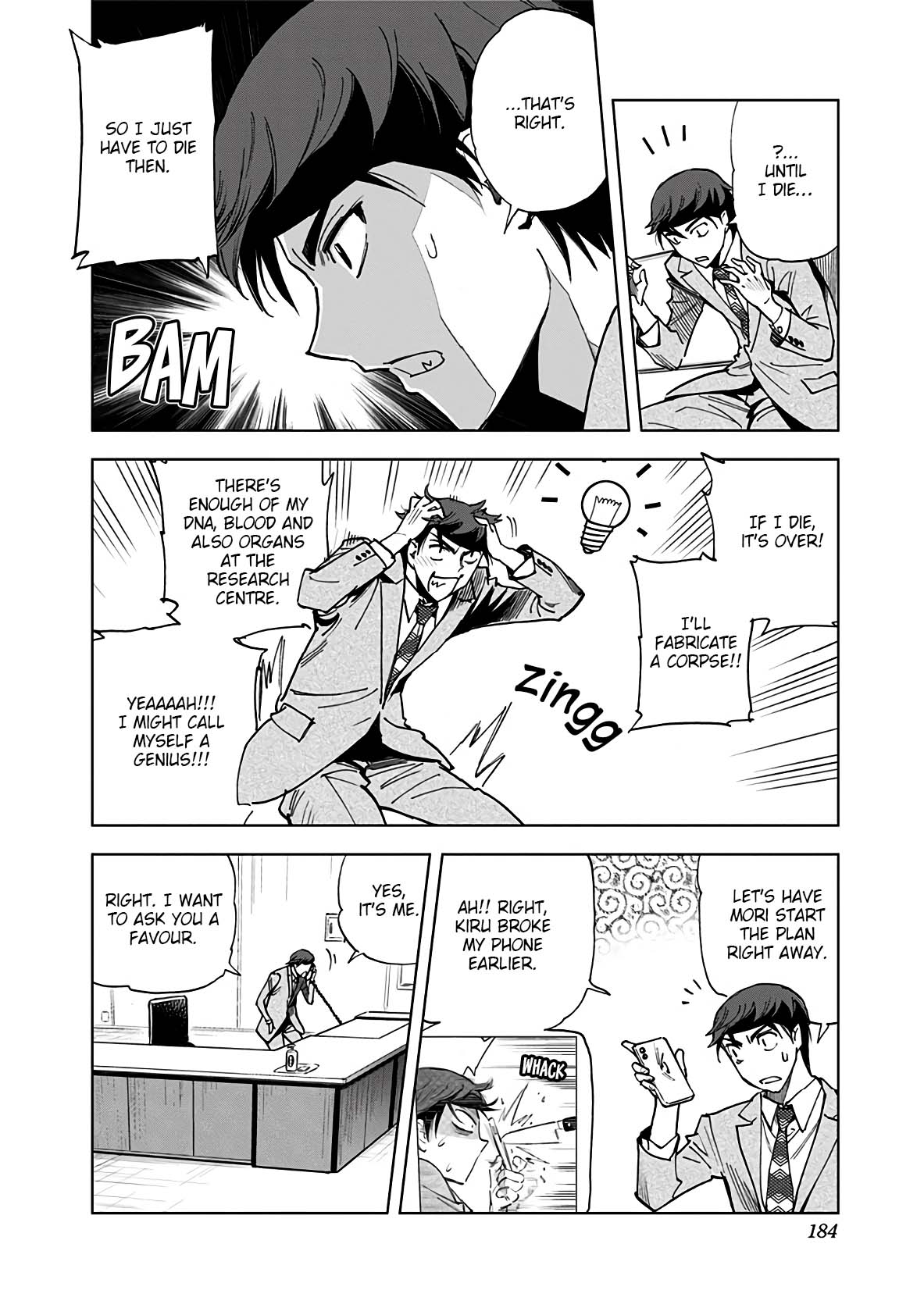 Page 4 of Chapter 20