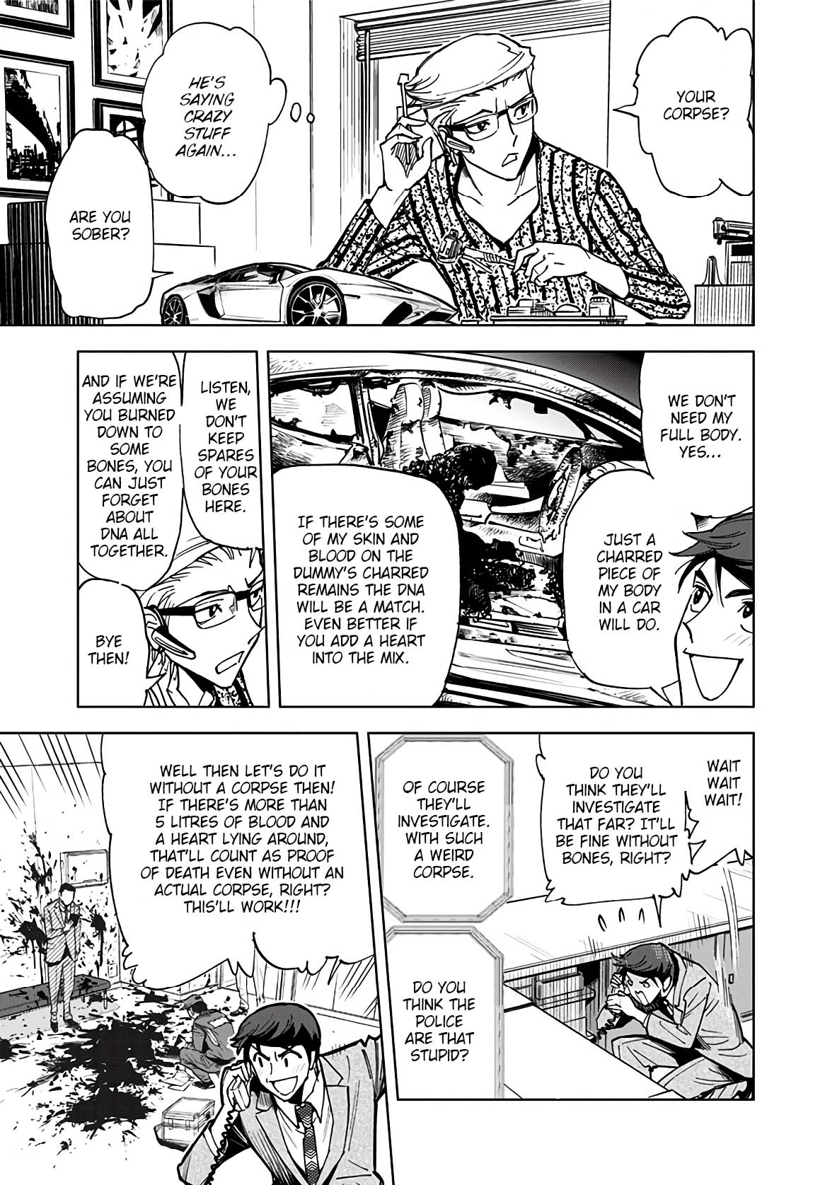 Page 5 of Chapter 20