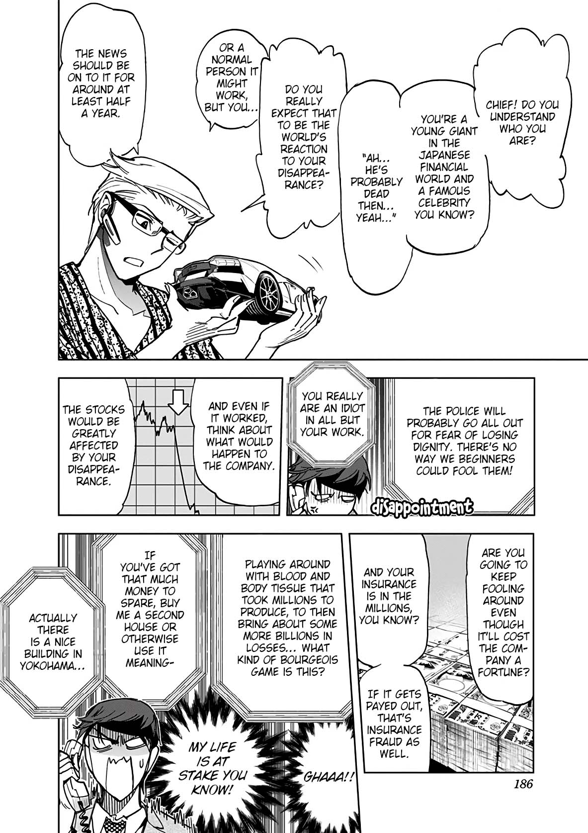 Page 6 of Chapter 20