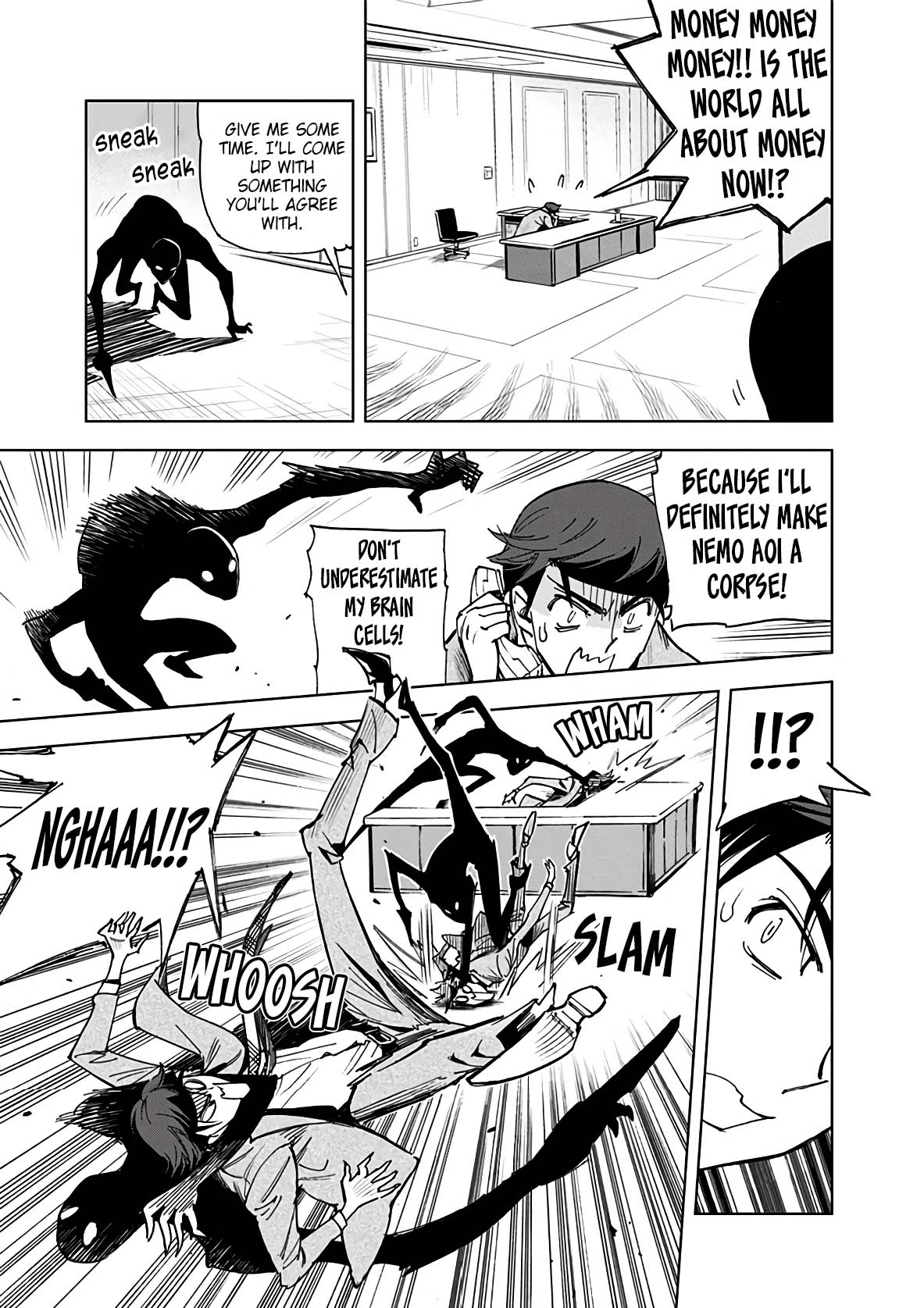 Page 7 of Chapter 20