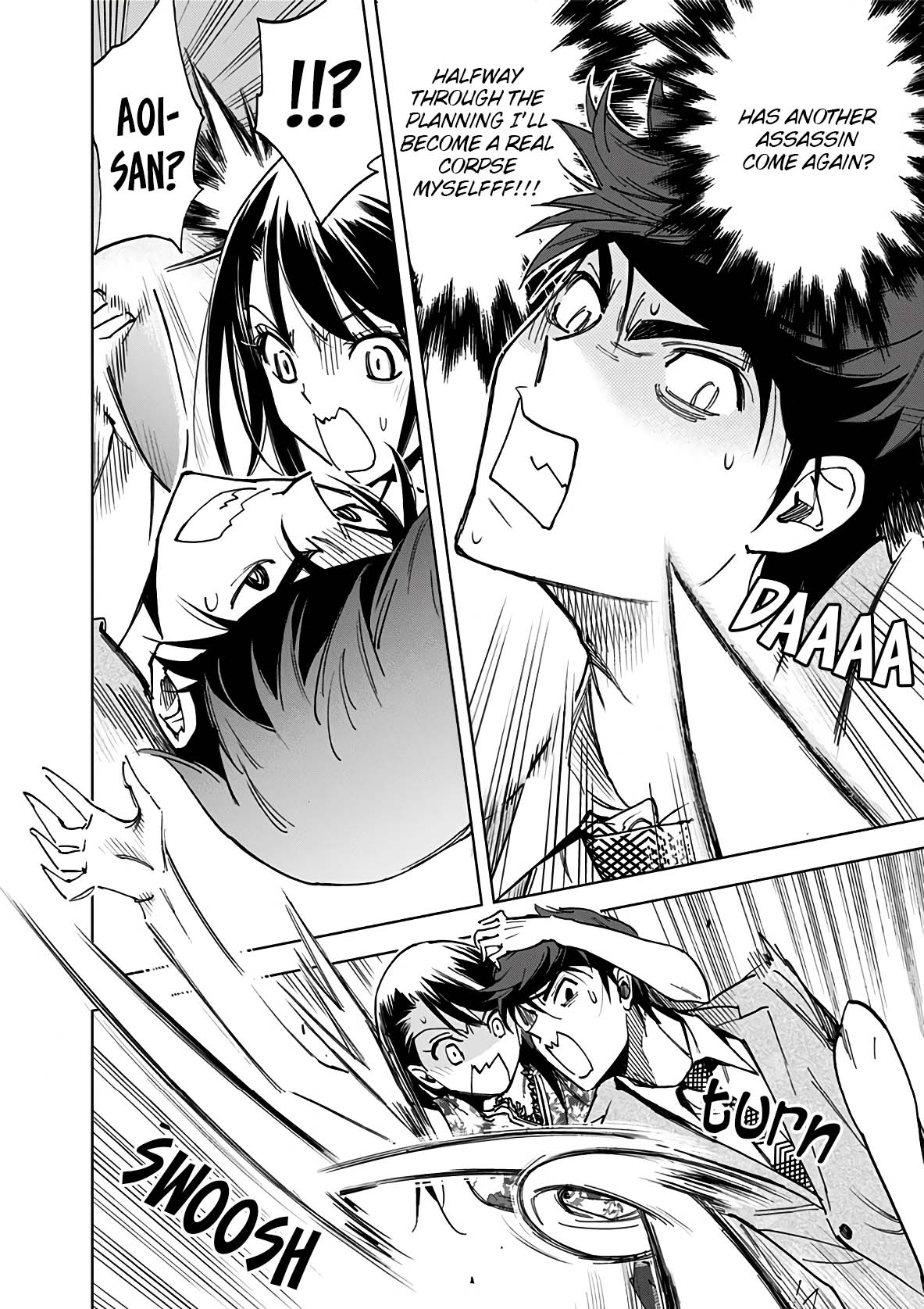 Page 8 of Chapter 20