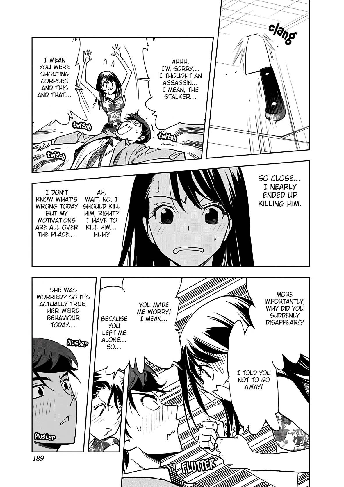 Page 9 of Chapter 20