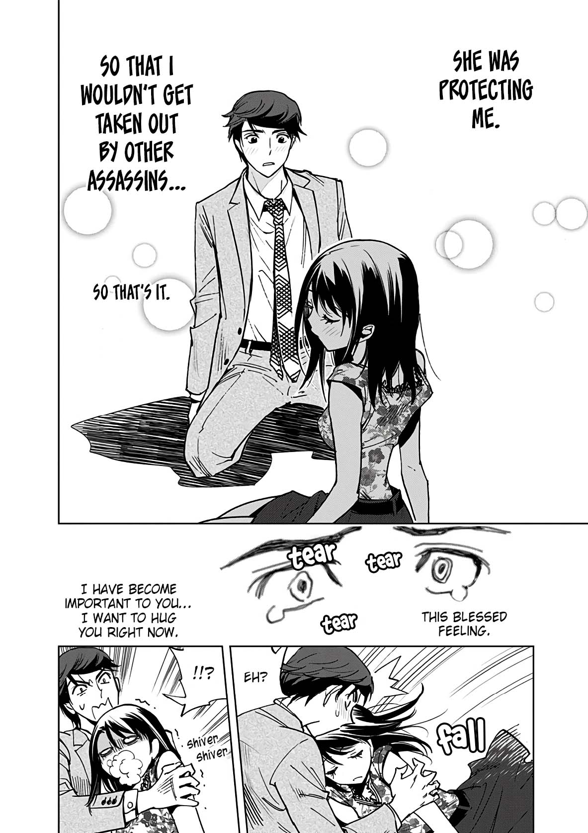 Page 10 of Chapter 20