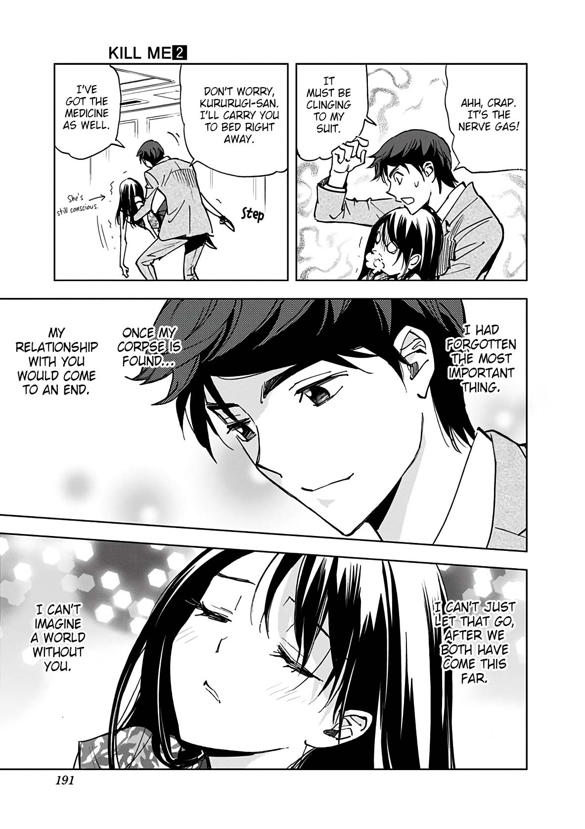 Page 11 of Chapter 20