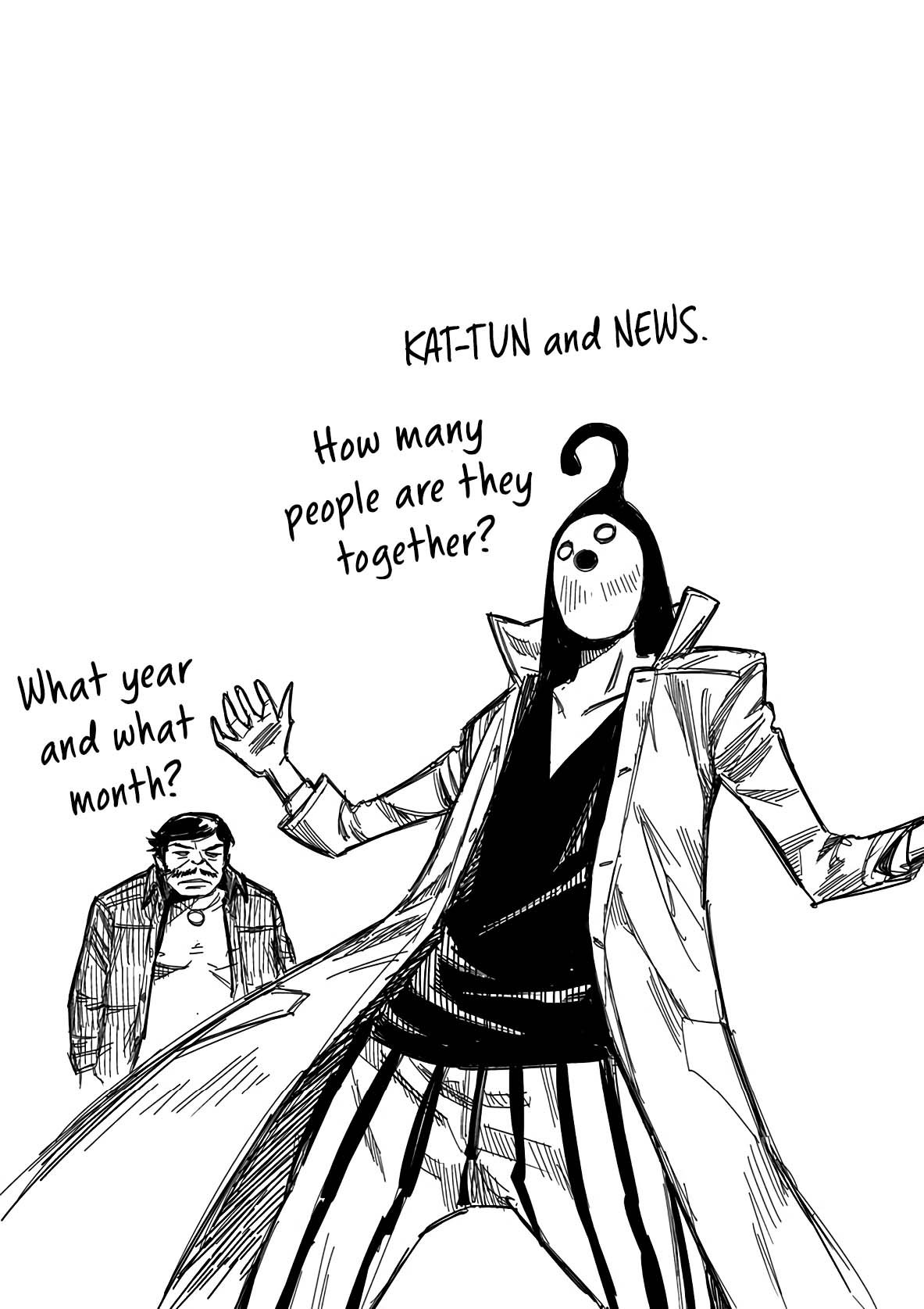 Page 14 of Chapter 20