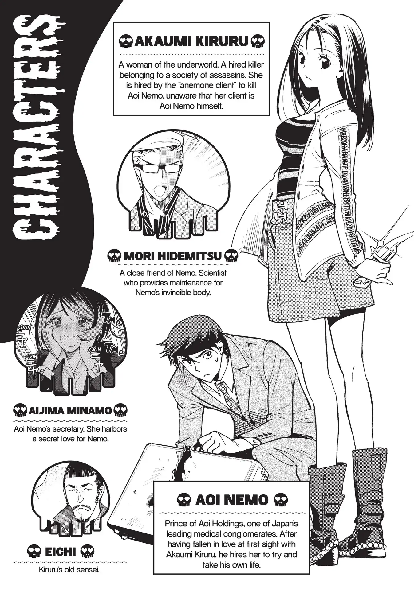 Page 7 of Chapter 21