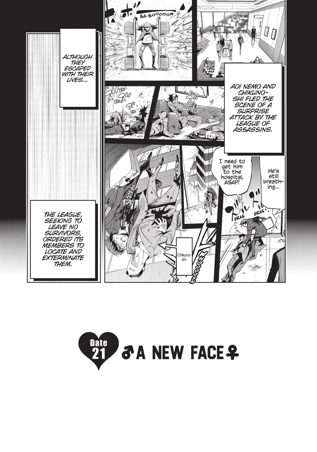 Page 9 of Chapter 21