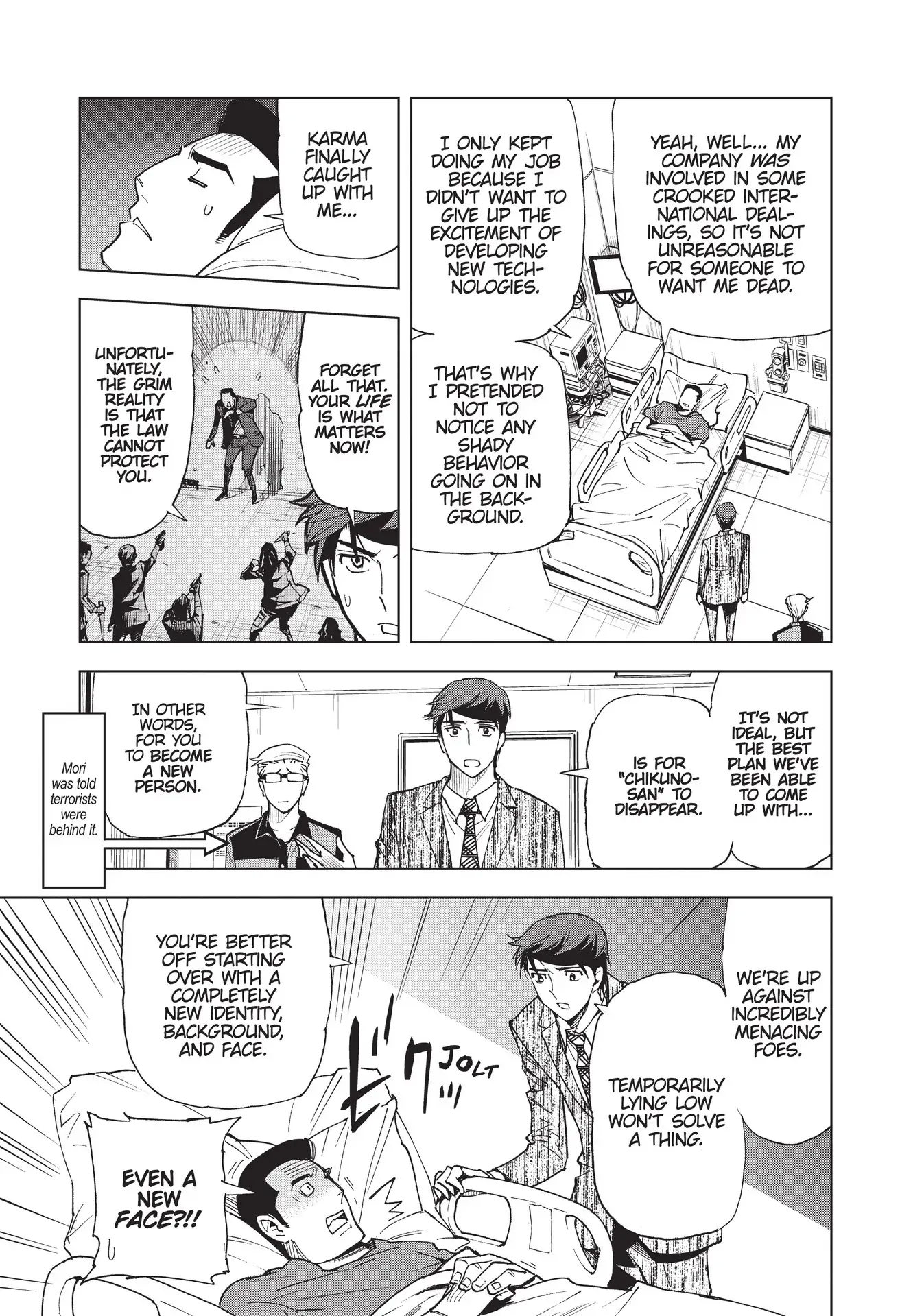 Page 11 of Chapter 21