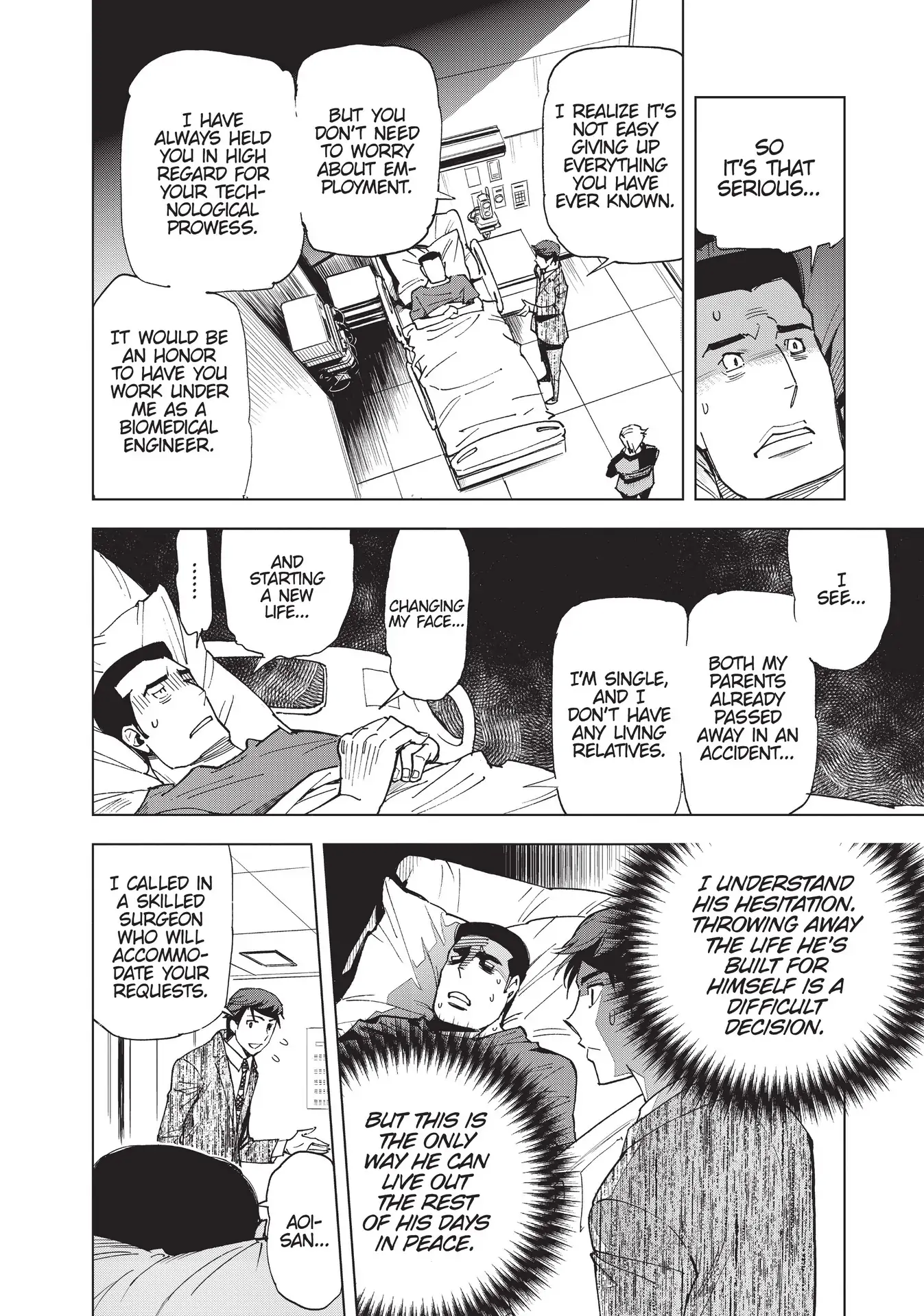 Page 12 of Chapter 21