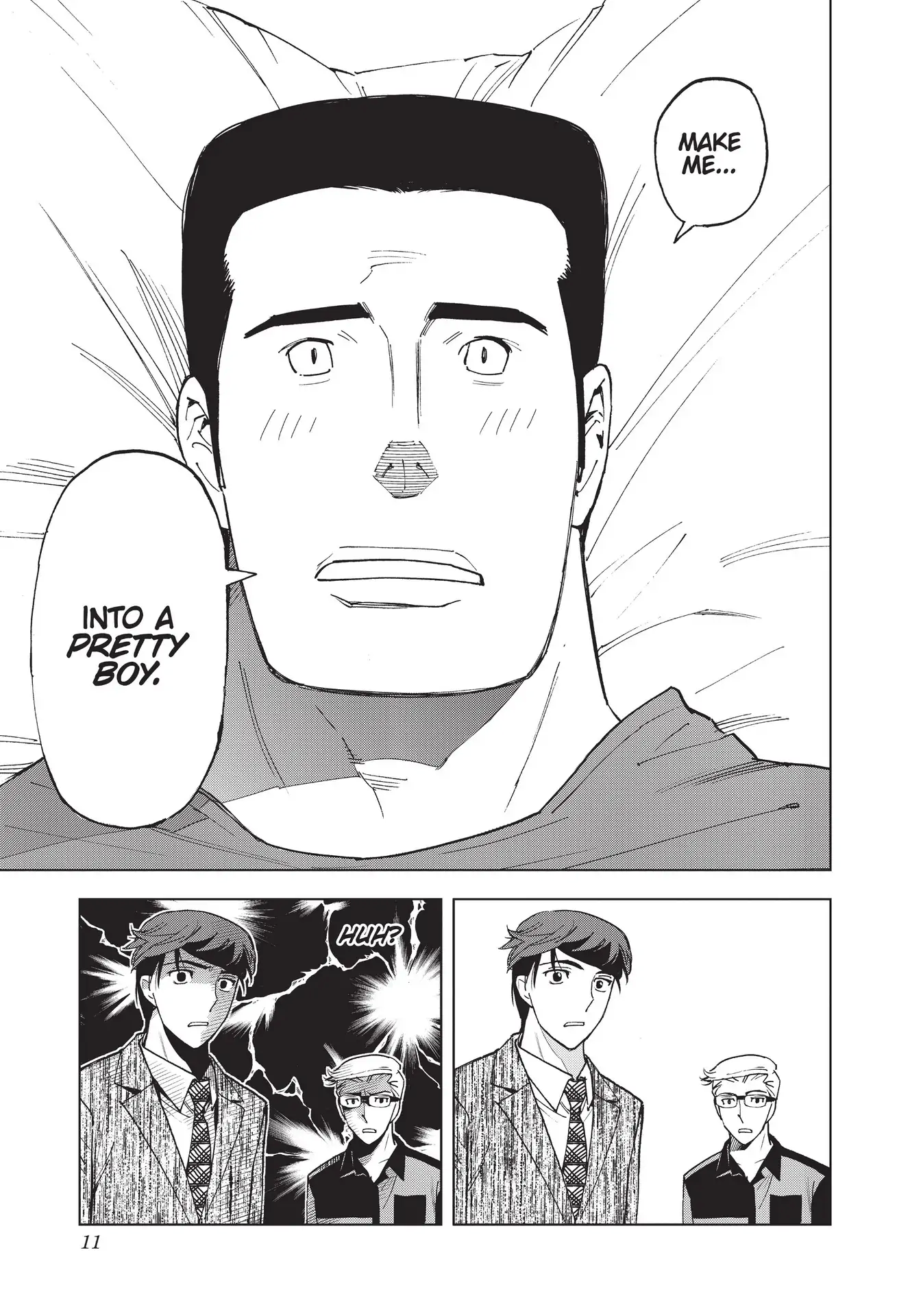 Page 13 of Chapter 21