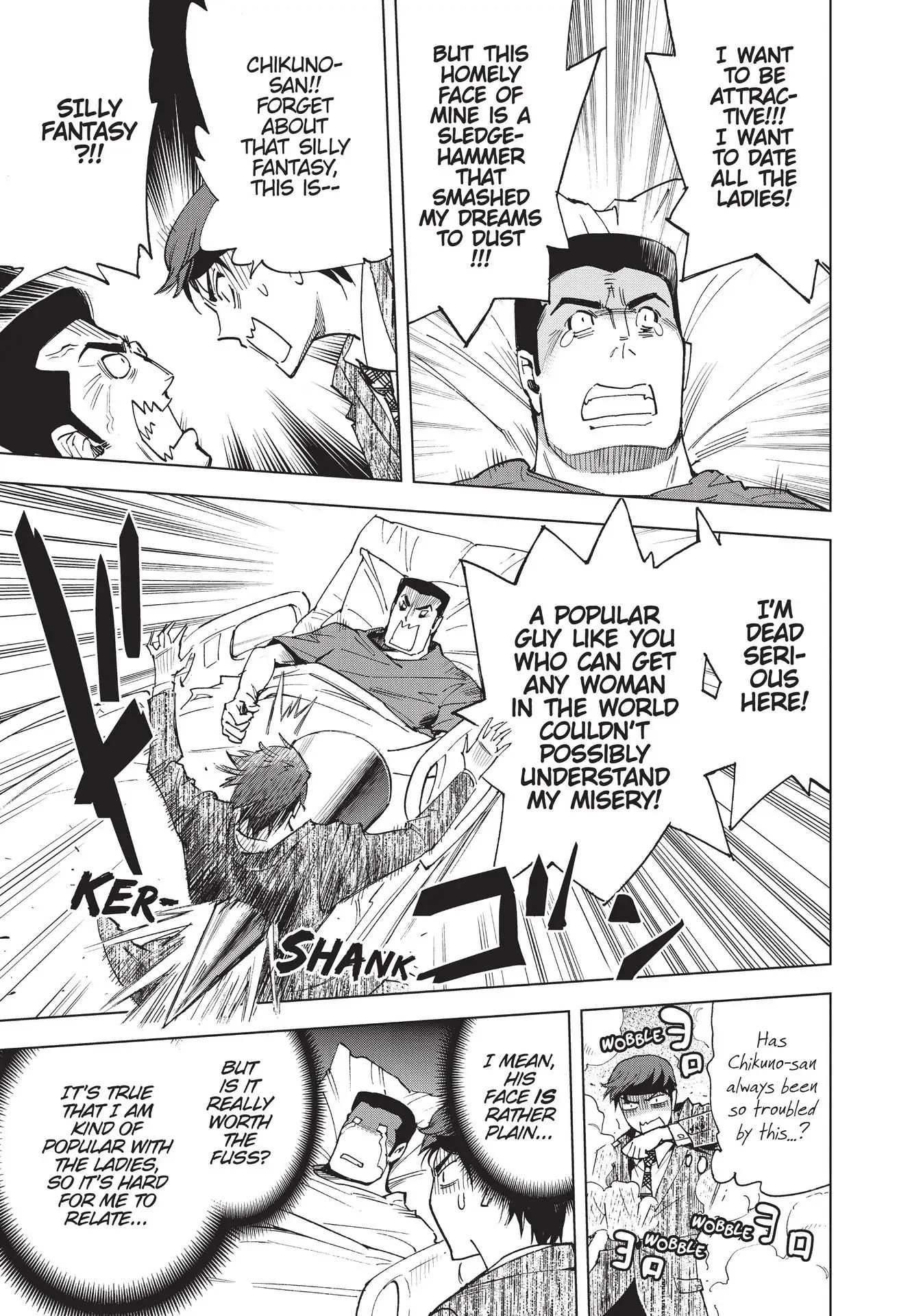 Page 15 of Chapter 21