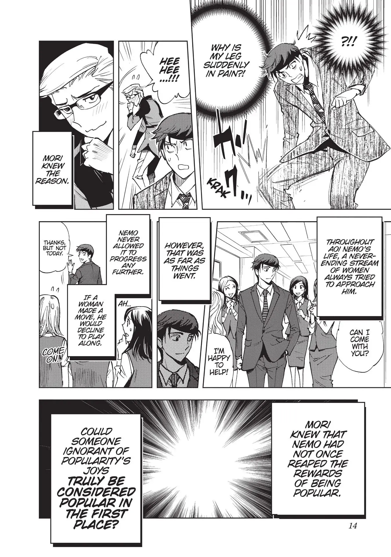 Page 16 of Chapter 21