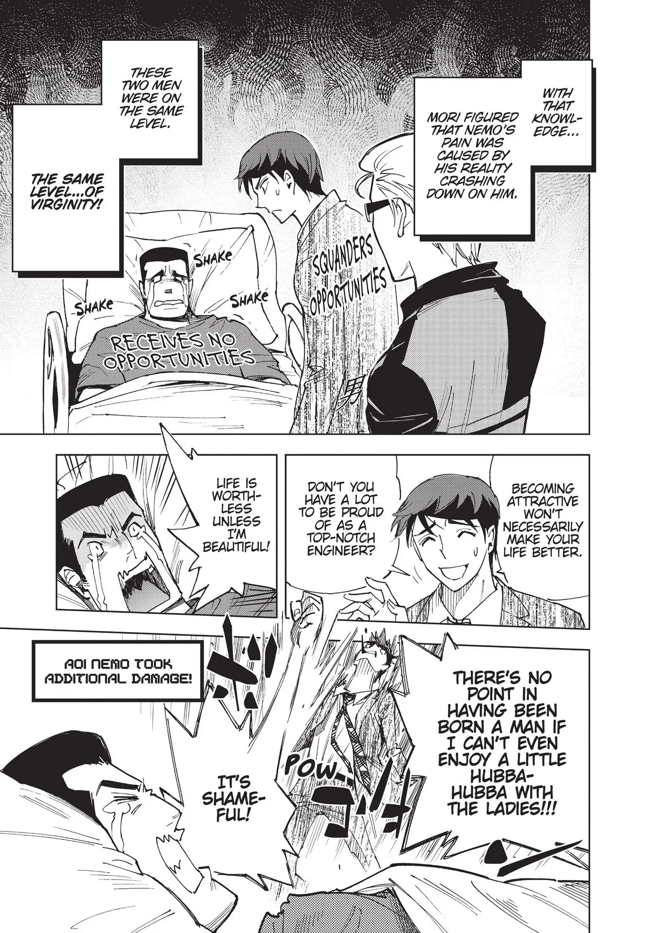 Page 17 of Chapter 21