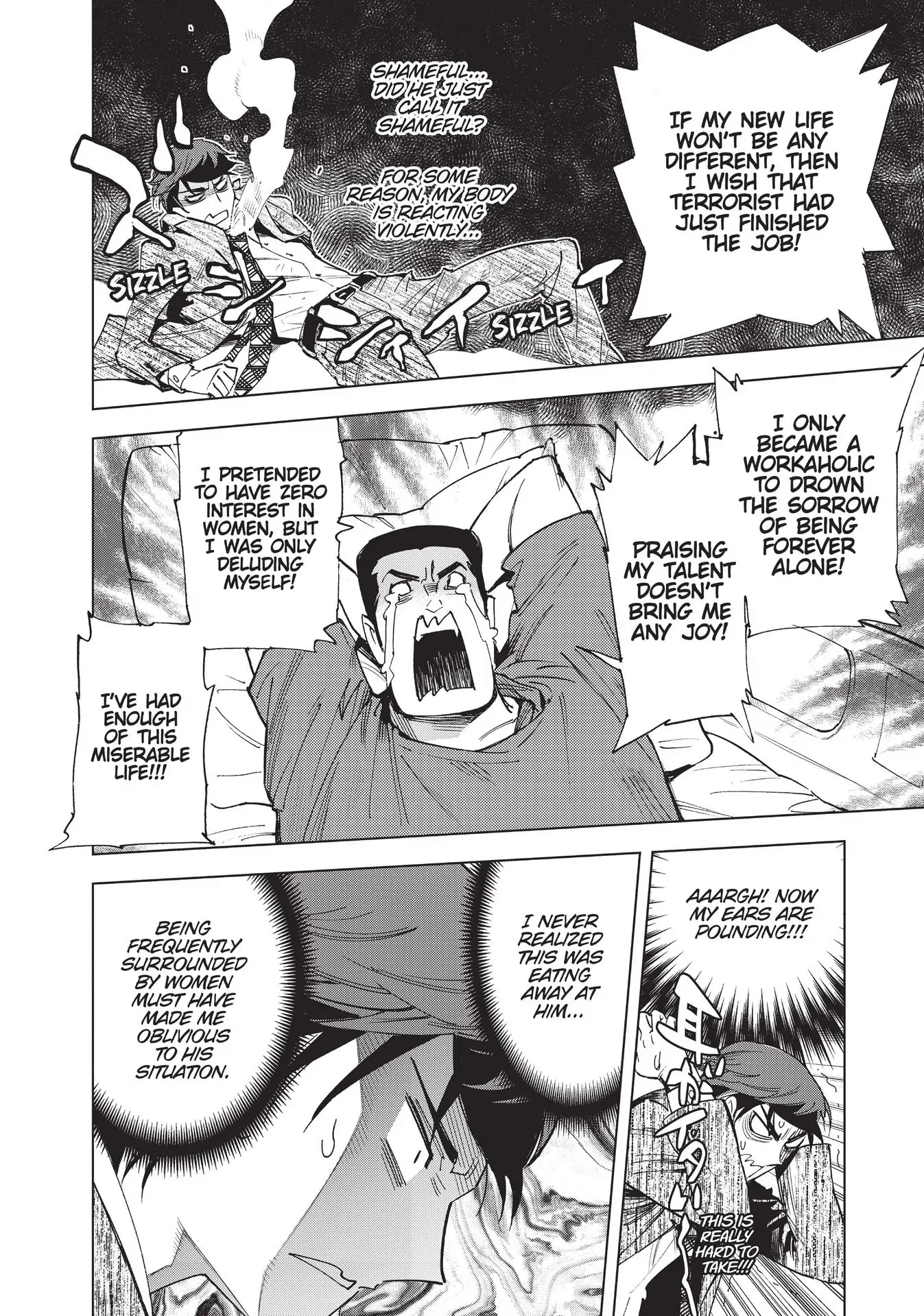 Page 18 of Chapter 21