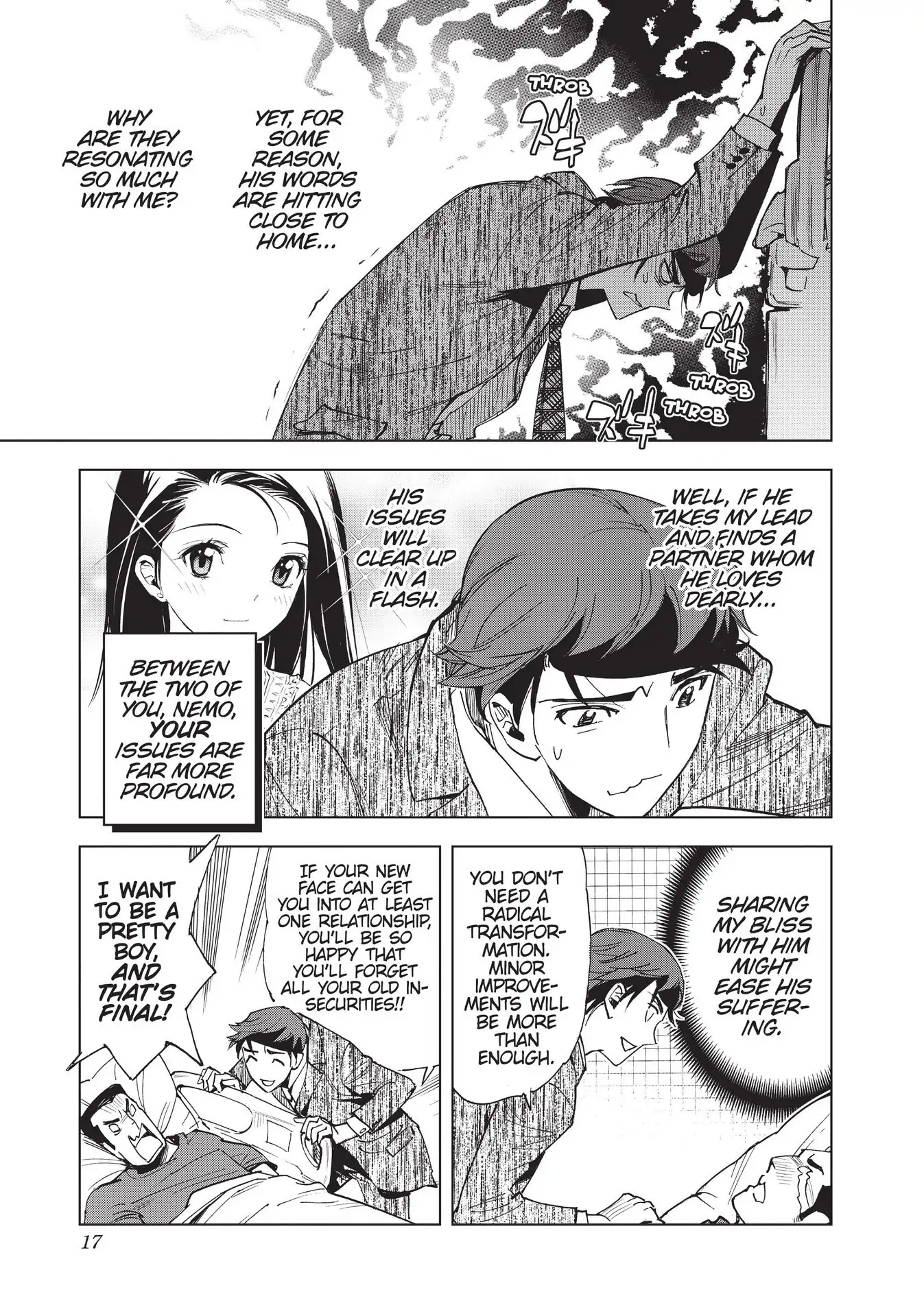 Page 19 of Chapter 21