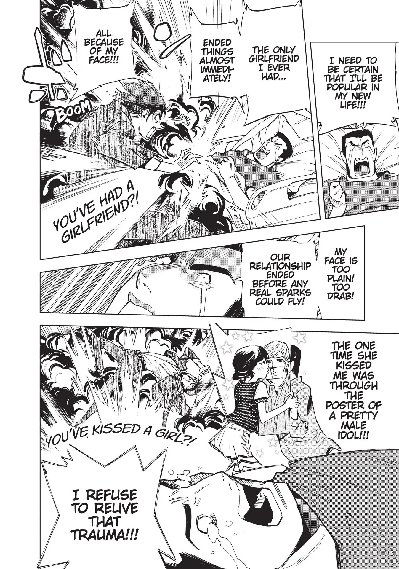Page 20 of Chapter 21