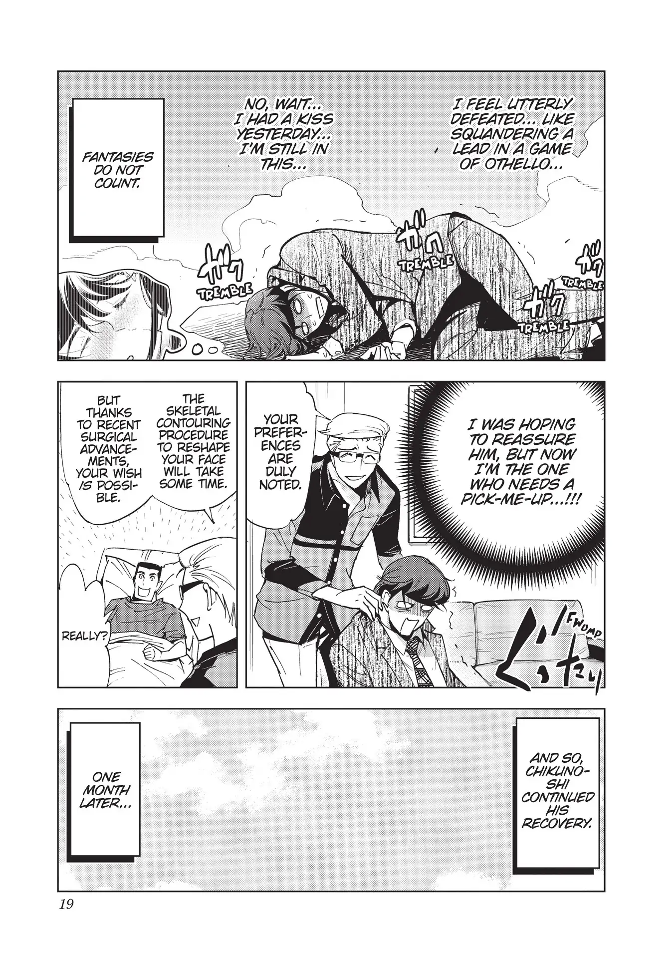 Page 21 of Chapter 21