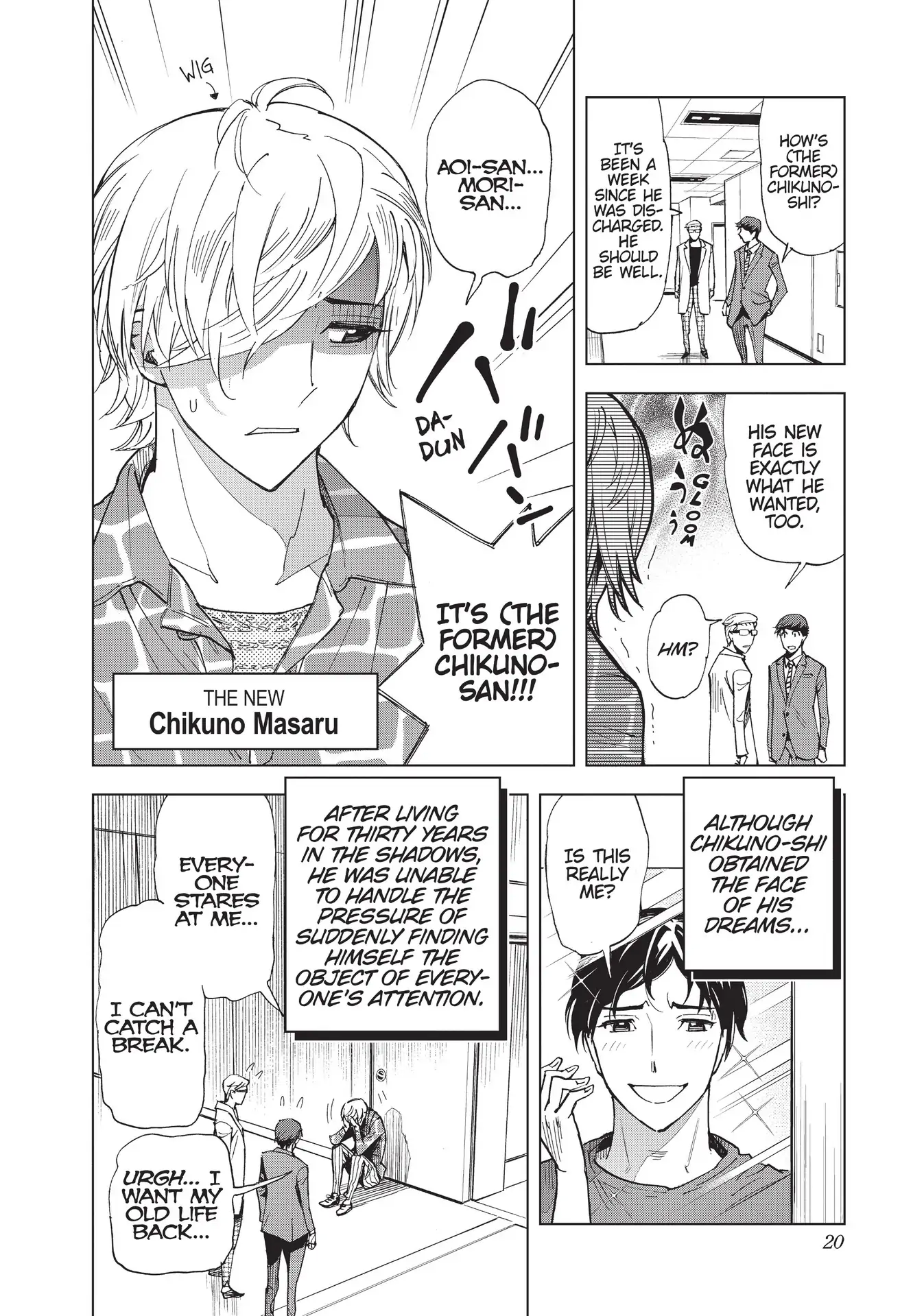 Page 22 of Chapter 21