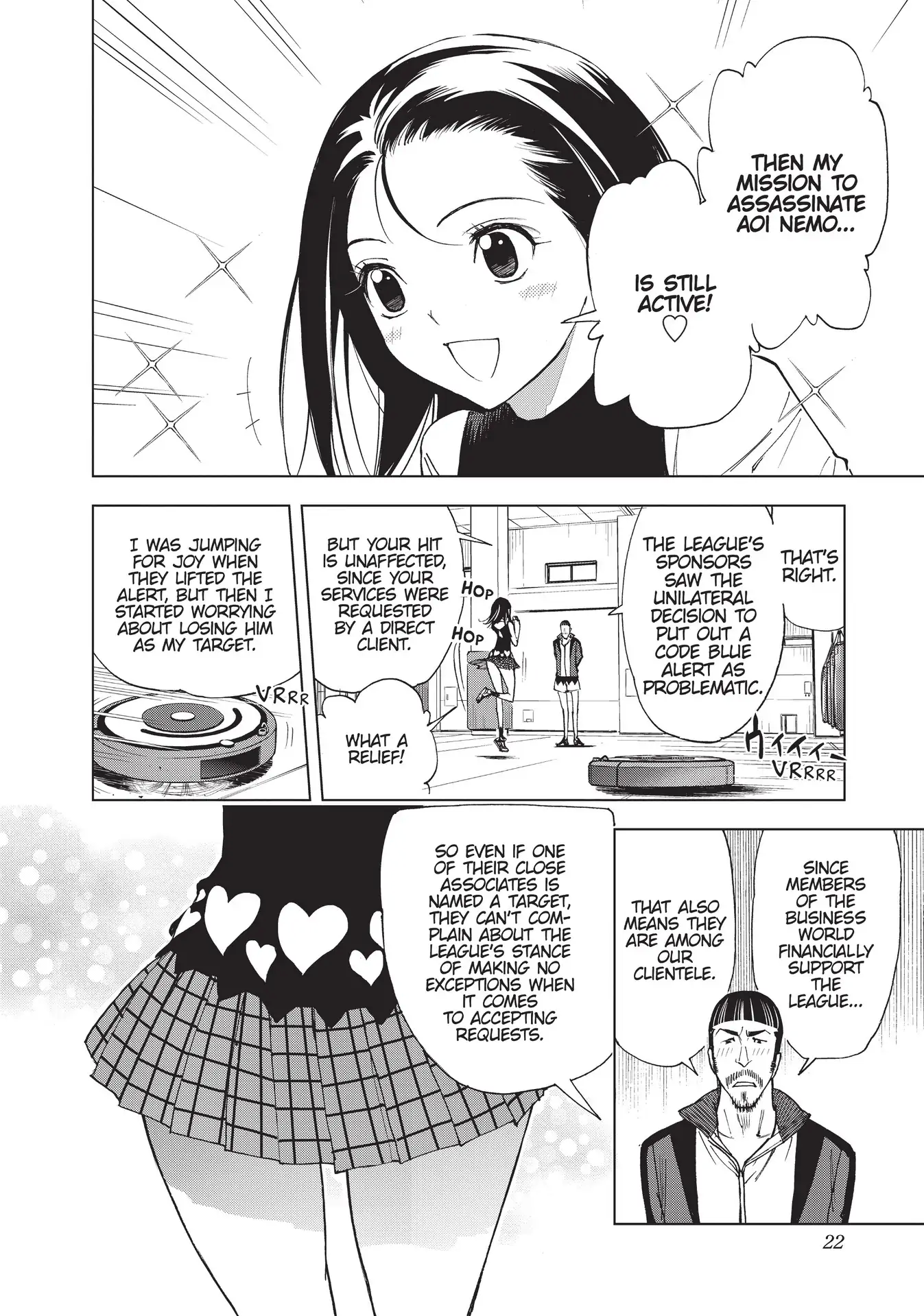 Page 2 of Chapter 22