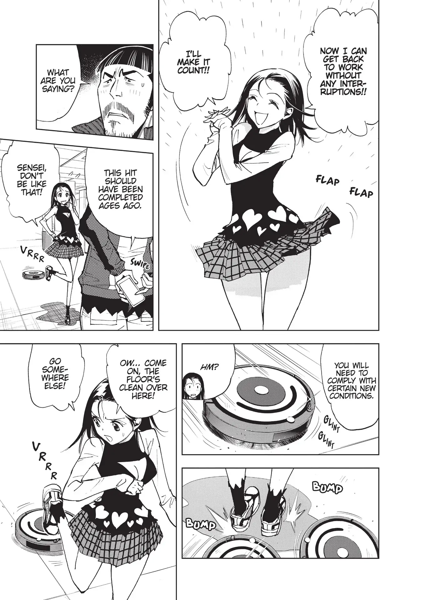 Page 3 of Chapter 22