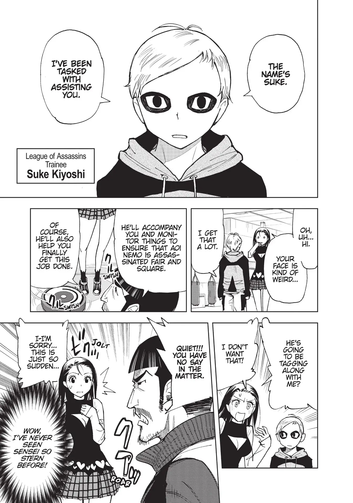 Page 5 of Chapter 22