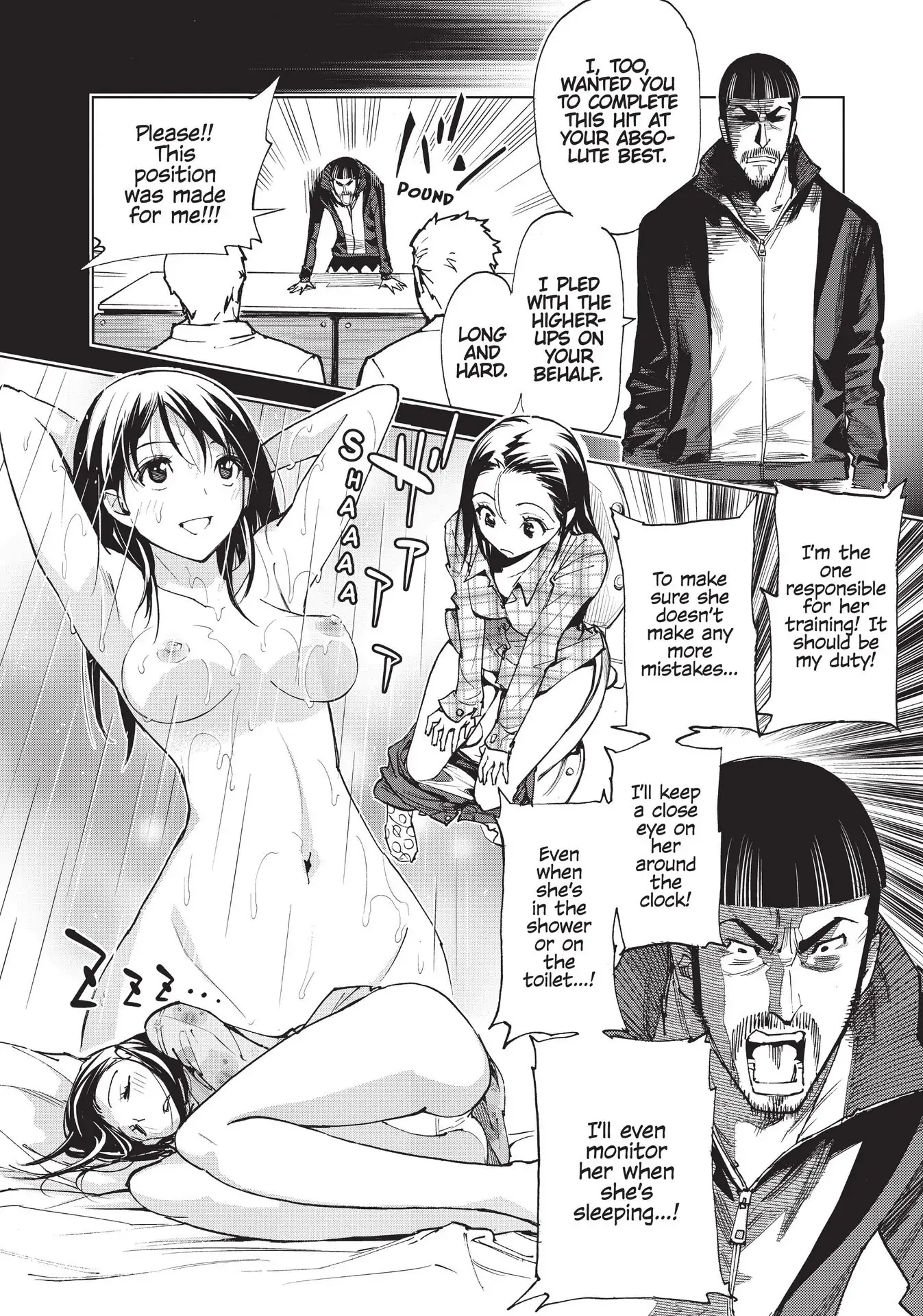 Page 6 of Chapter 22