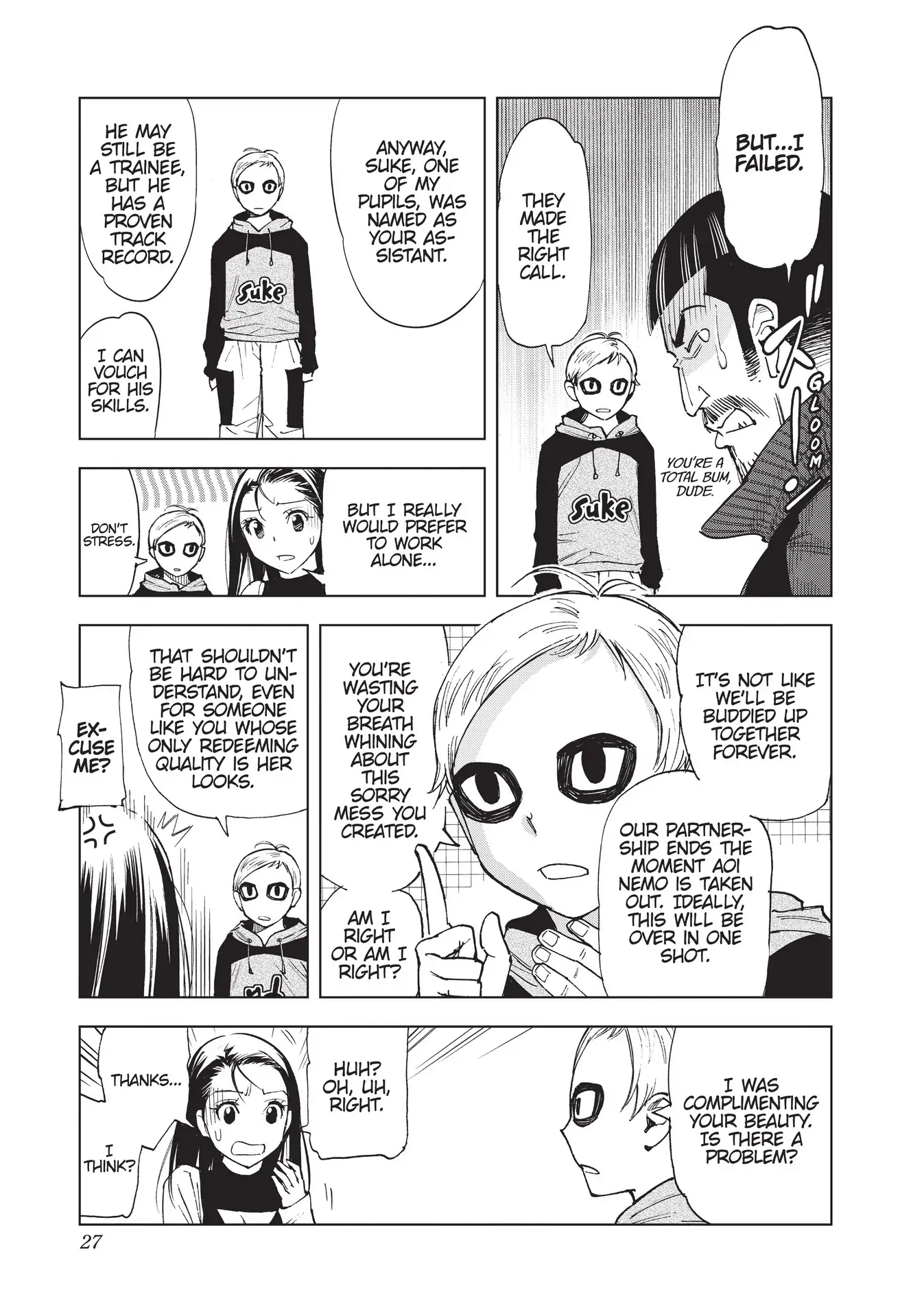 Page 7 of Chapter 22