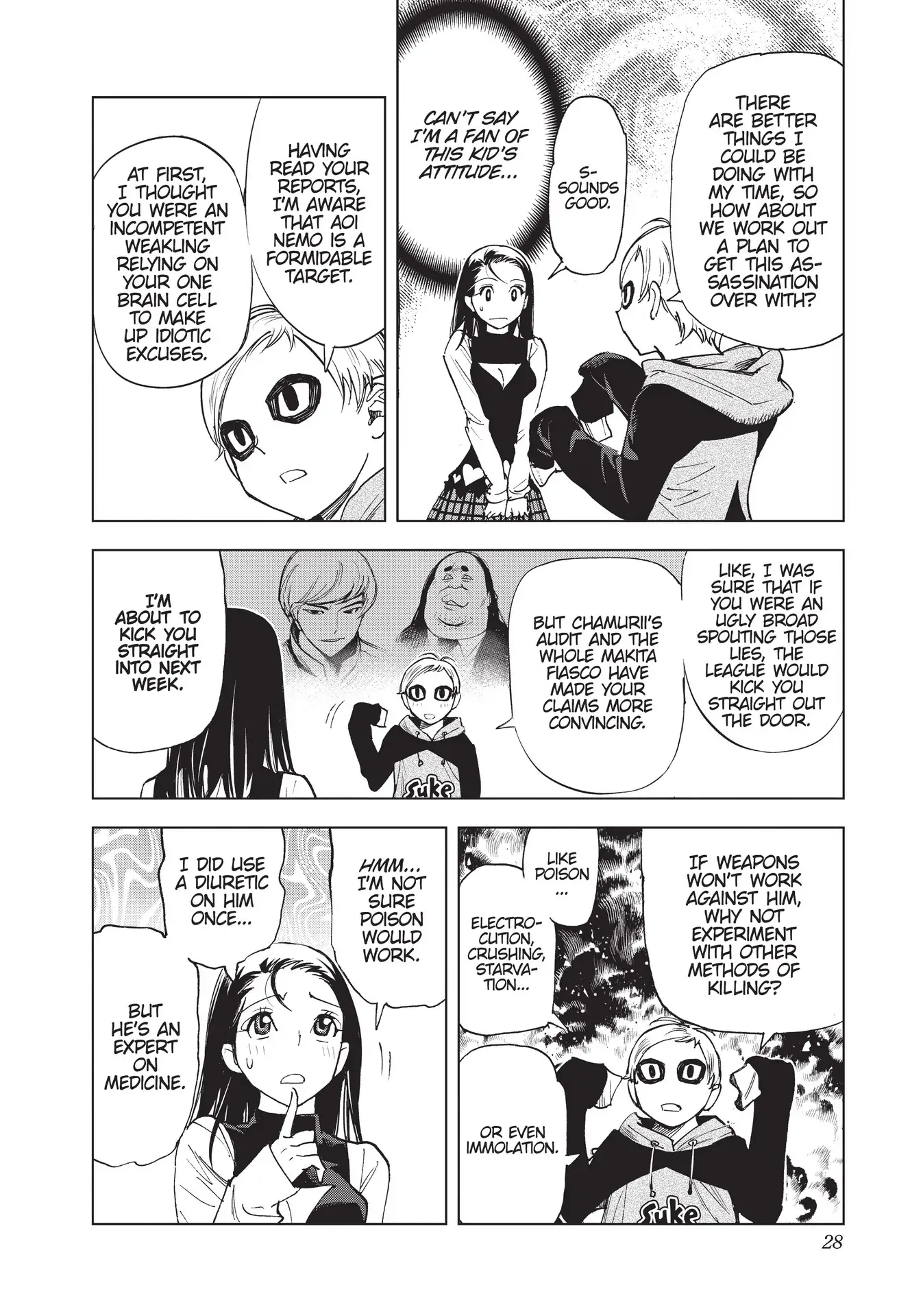 Page 8 of Chapter 22