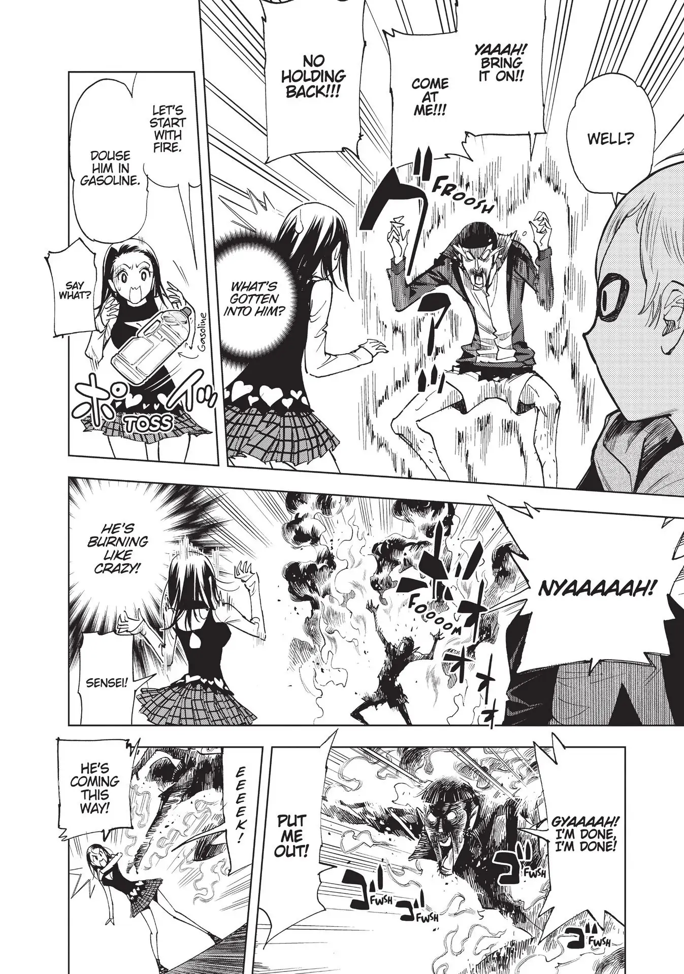 Page 10 of Chapter 22
