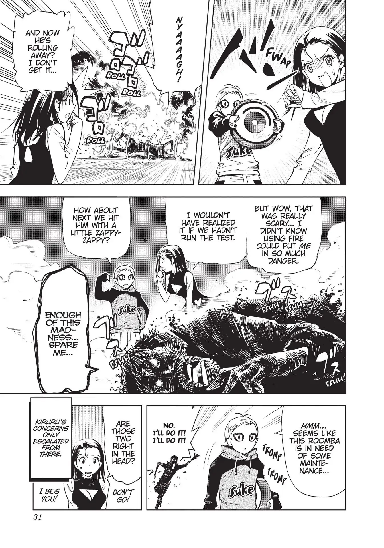 Page 11 of Chapter 22