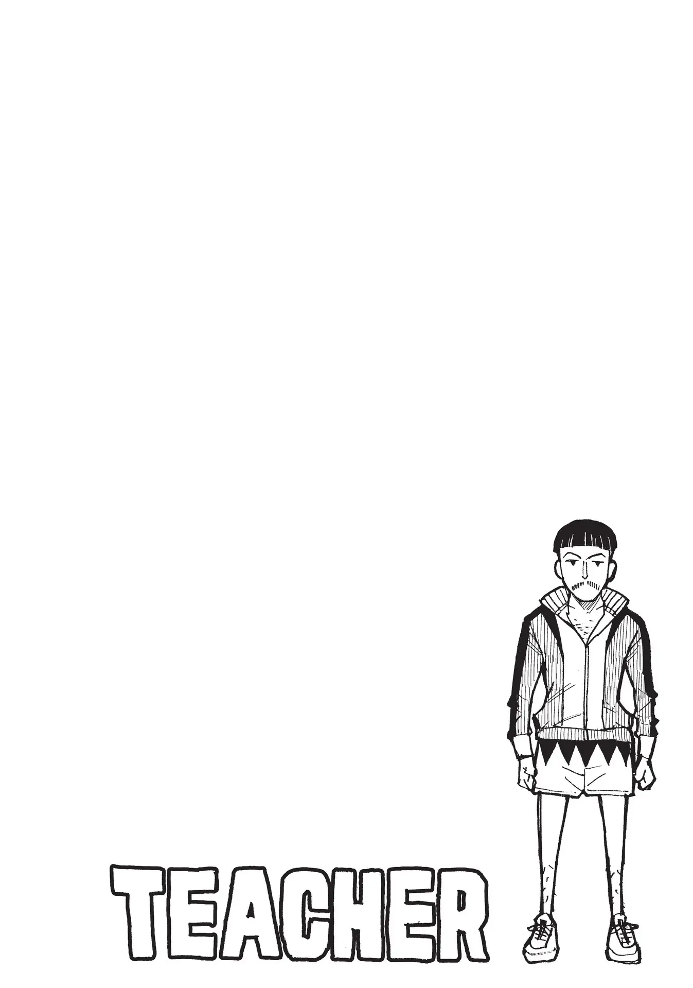 Page 12 of Chapter 22