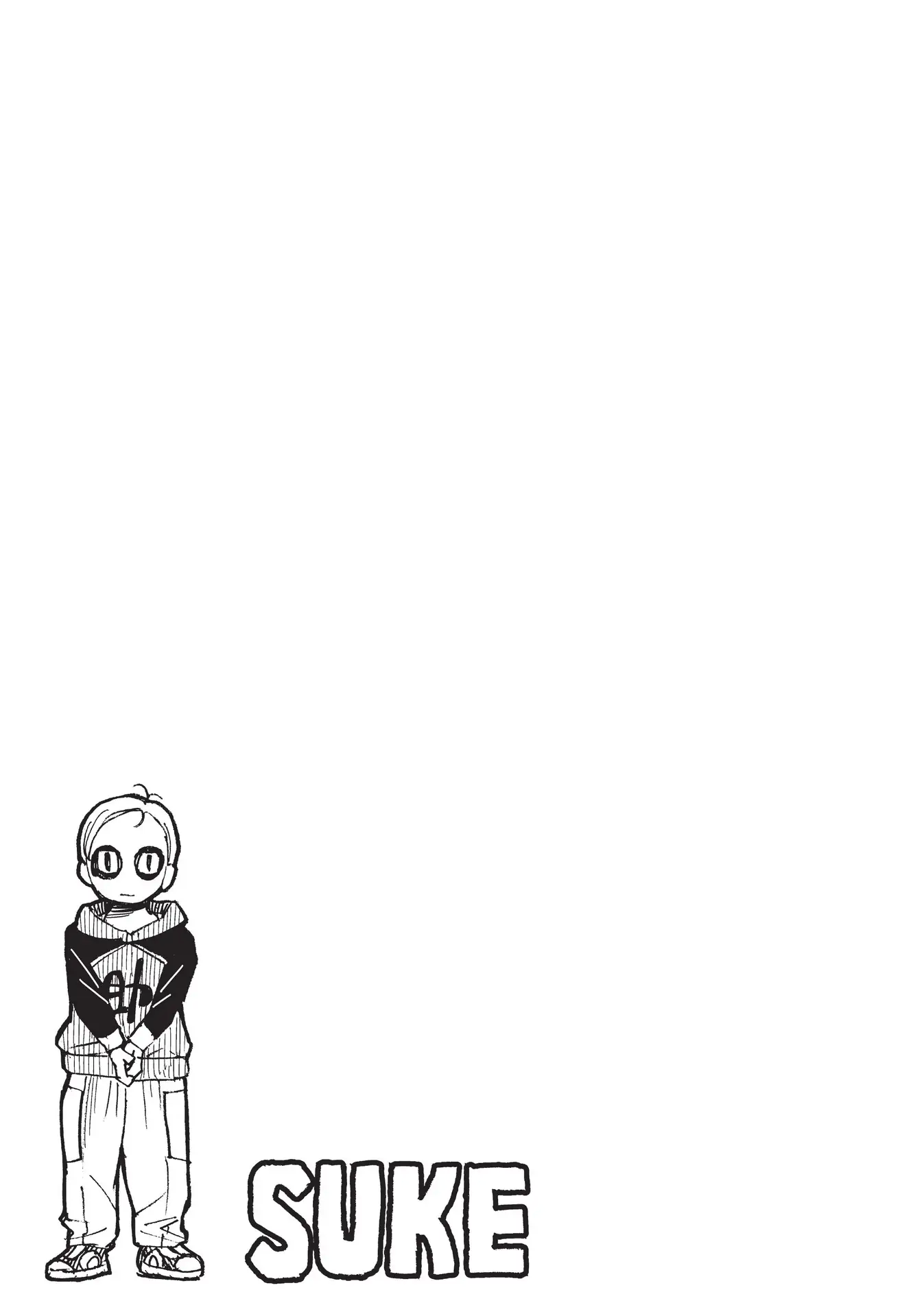 Page 13 of Chapter 22