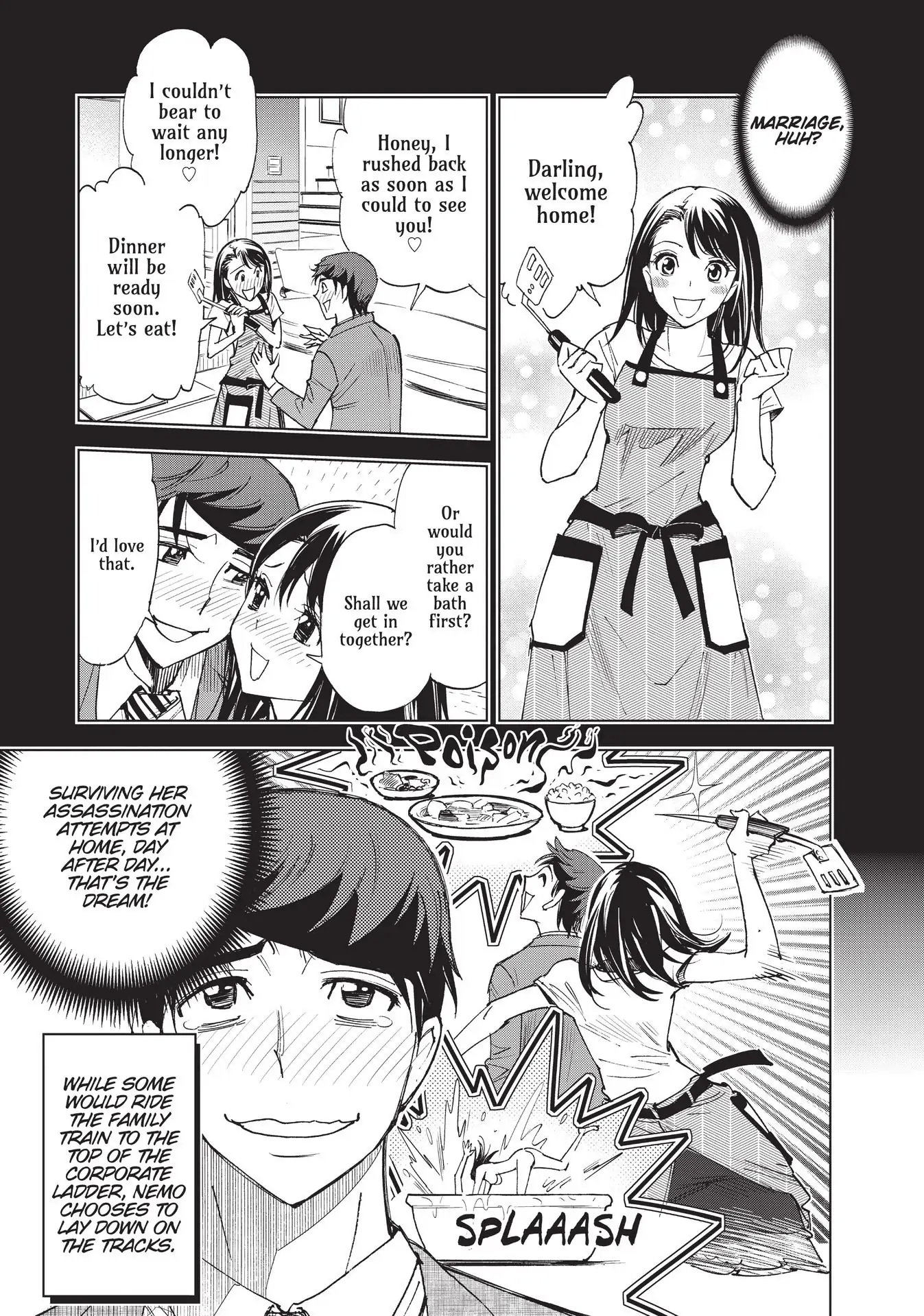 Page 2 of Chapter 23