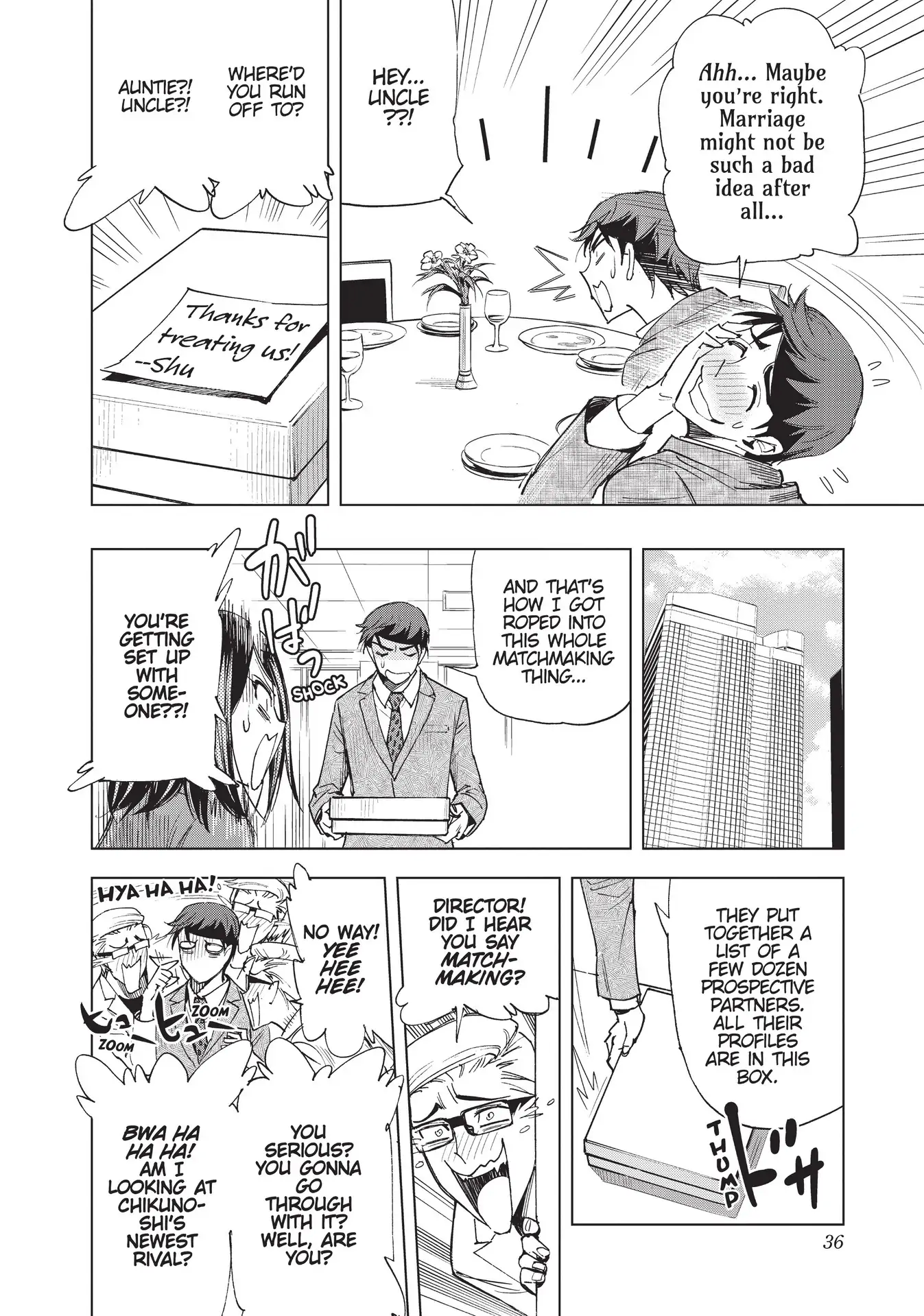 Page 3 of Chapter 23