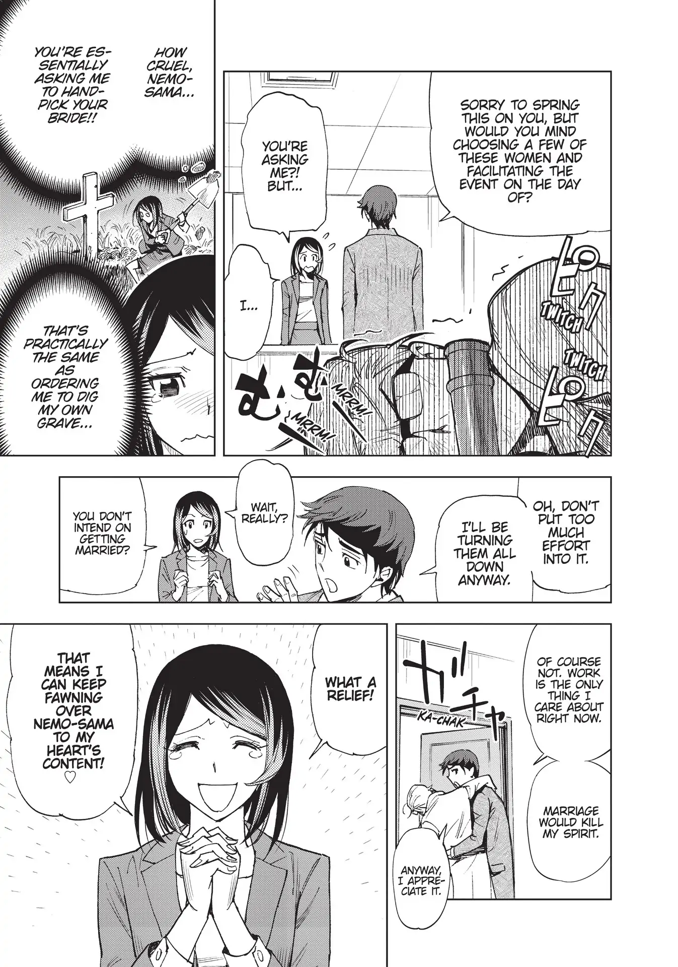 Page 4 of Chapter 23