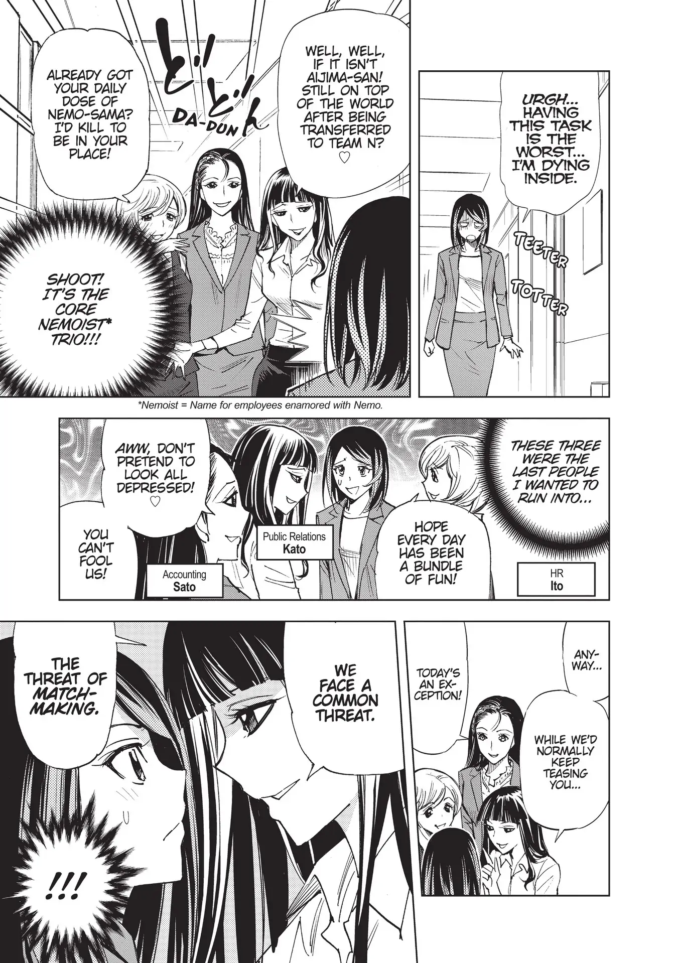 Page 6 of Chapter 23