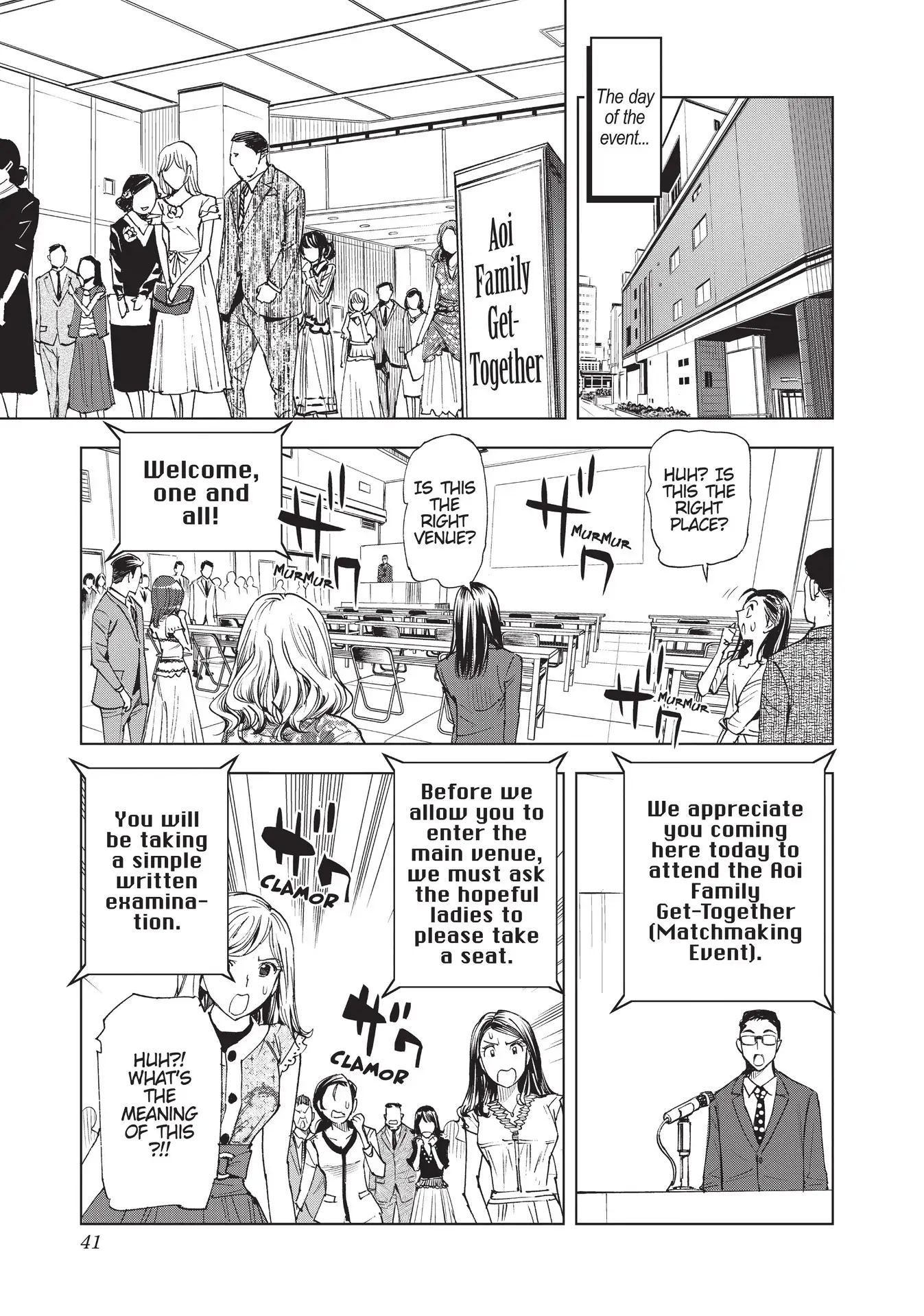 Page 8 of Chapter 23