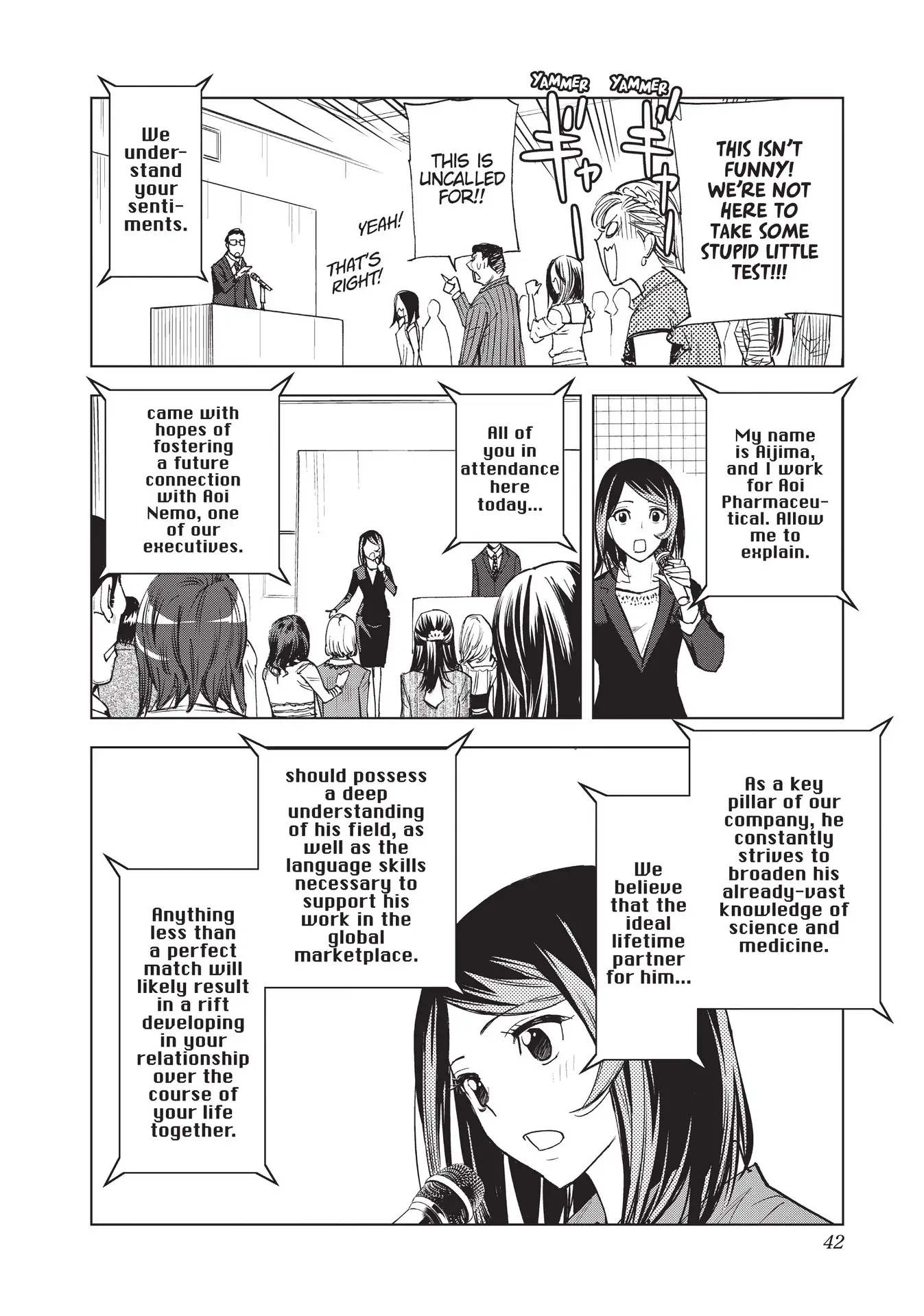 Page 9 of Chapter 23