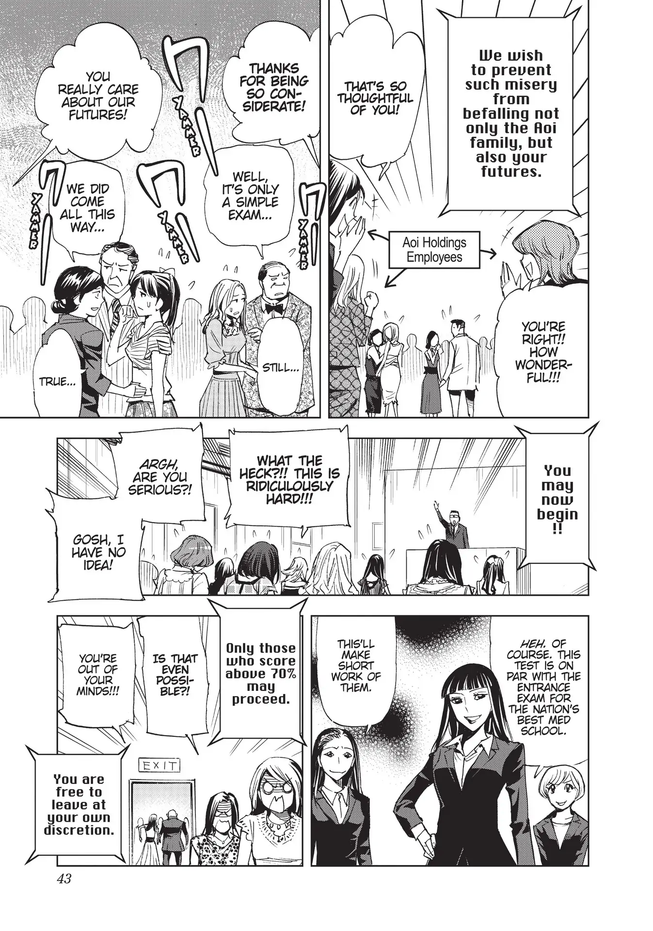 Page 10 of Chapter 23