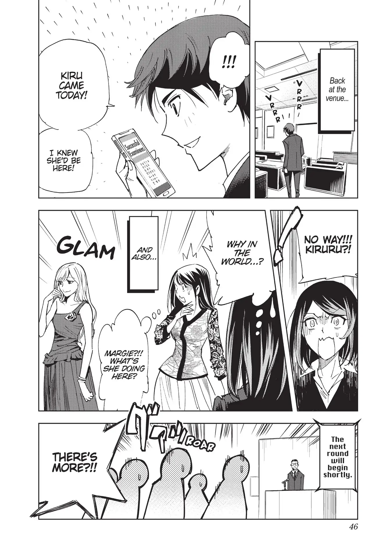 Page 13 of Chapter 23
