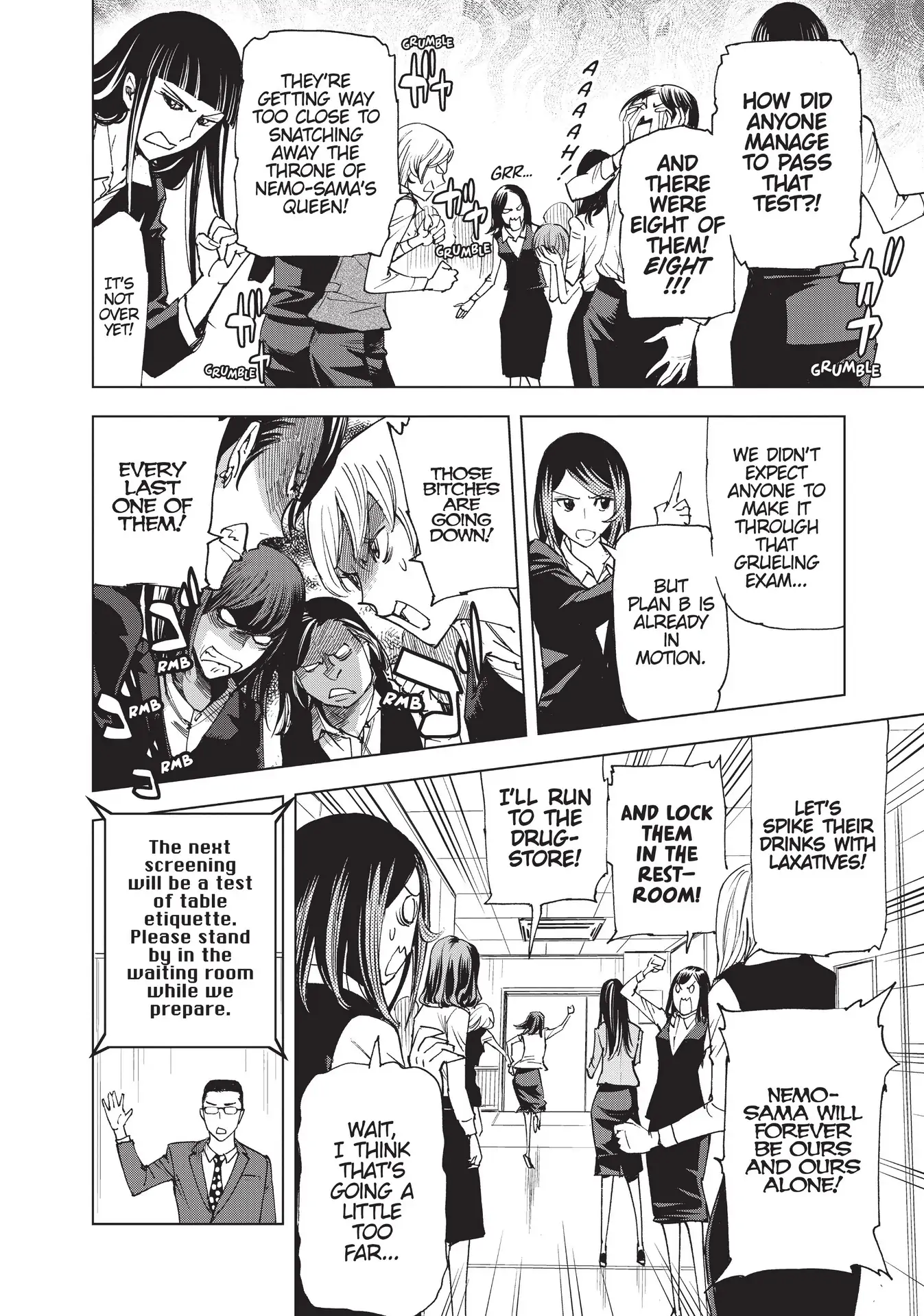Page 2 of Chapter 24