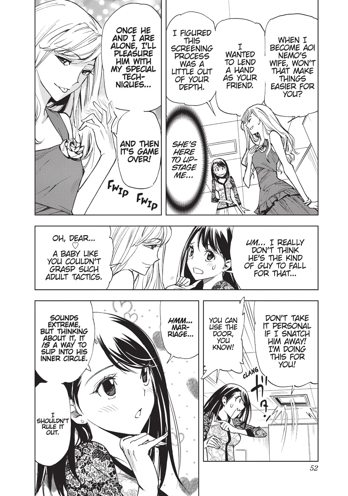 Page 6 of Chapter 24