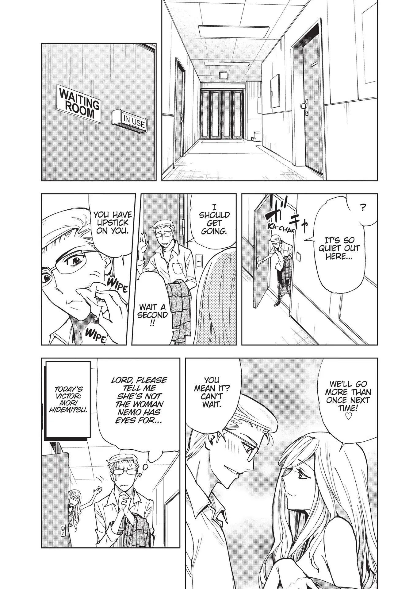 Page 18 of Chapter 25