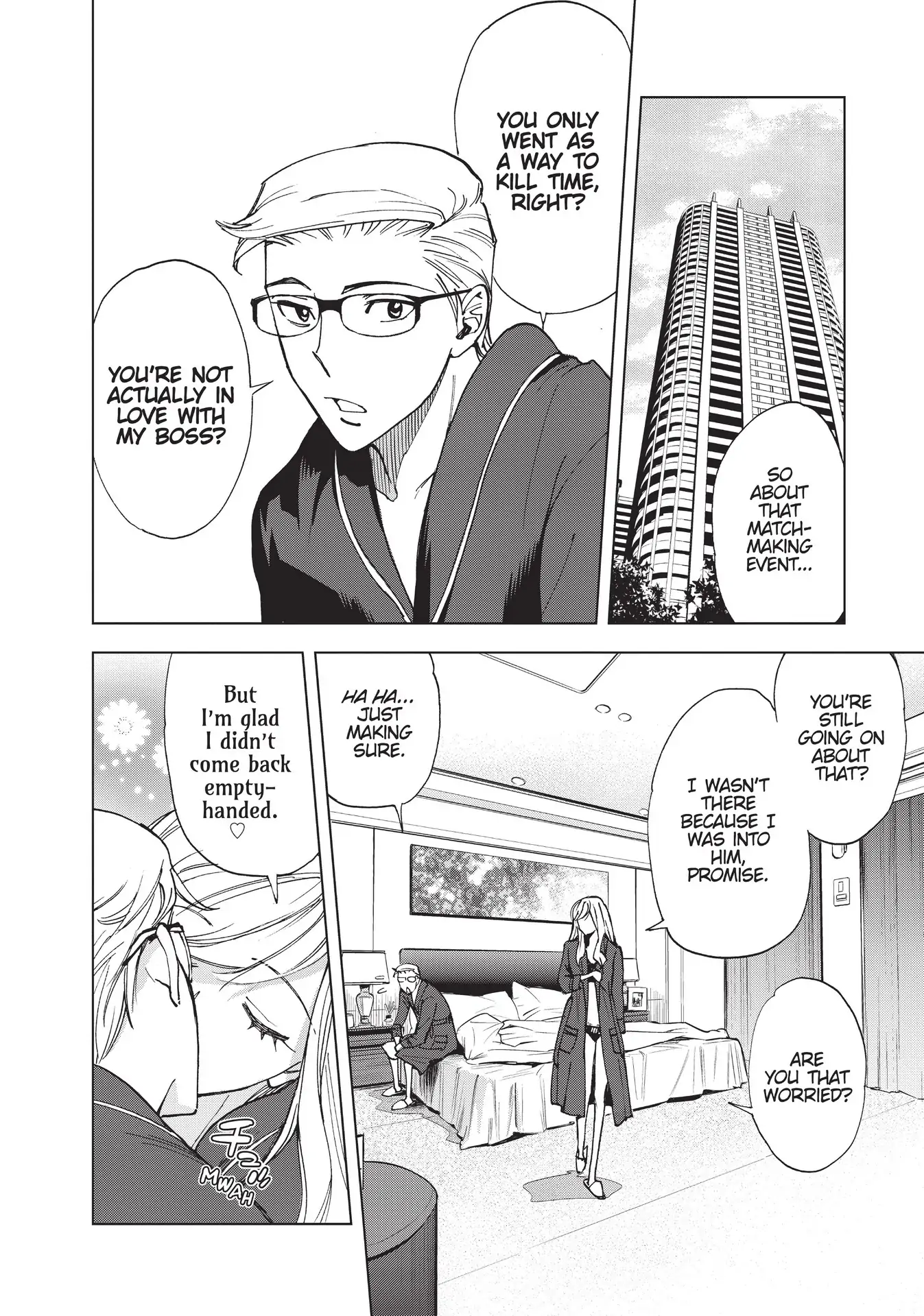 Page 2 of Chapter 26